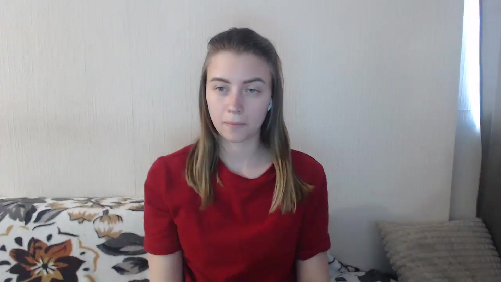 Gallery image thumbnail from Sulfate0's myfreecams stream on, 05/30/2025, 12:54 image 9 of 20