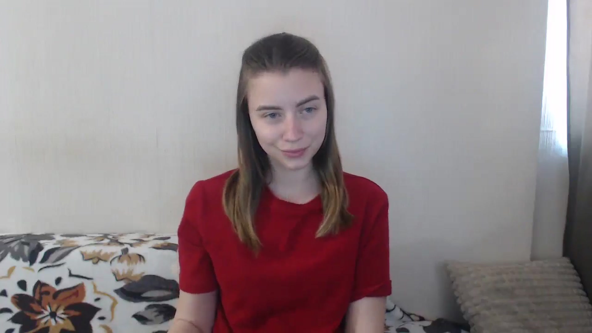 Gallery image thumbnail from Sulfate0's myfreecams stream on, 05/30/2025, 12:54 image 3 of 20