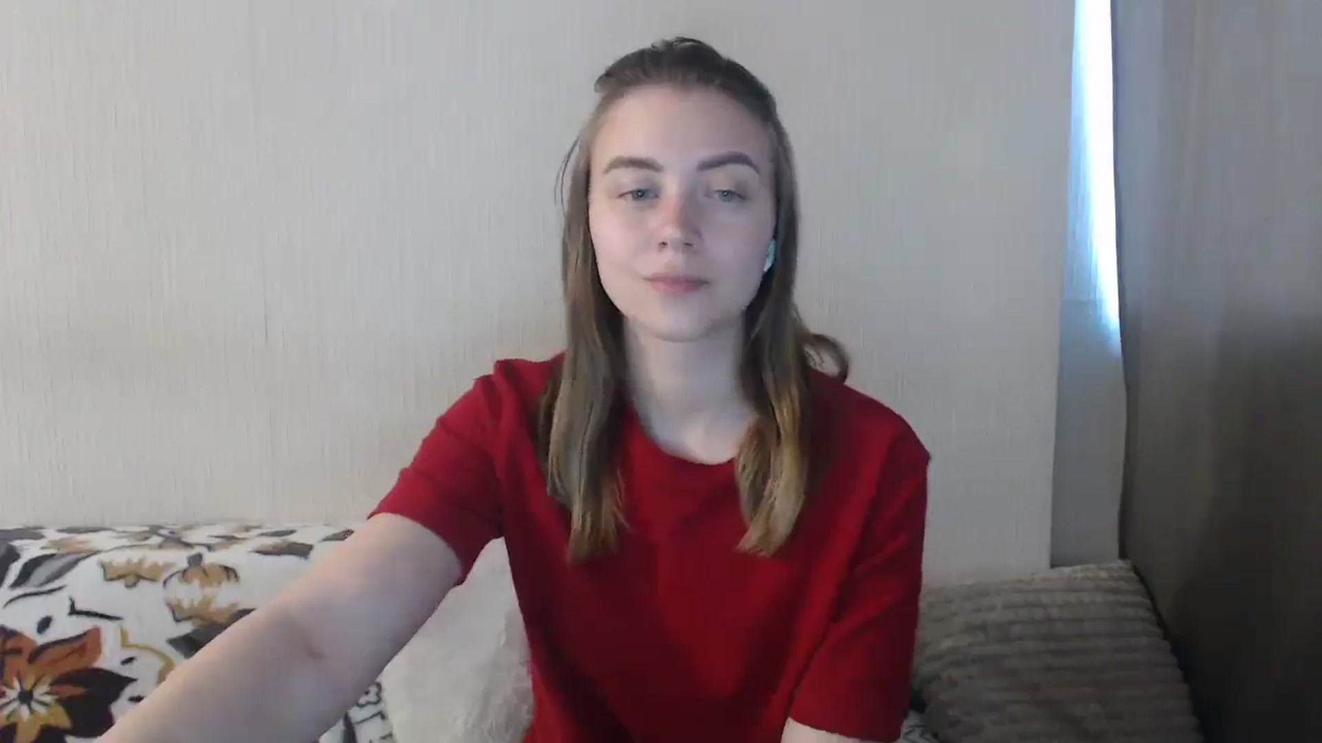 Gallery image thumbnail from Sulfate0's myfreecams stream on, 05/30/2025, 12:54 image 17 of 20