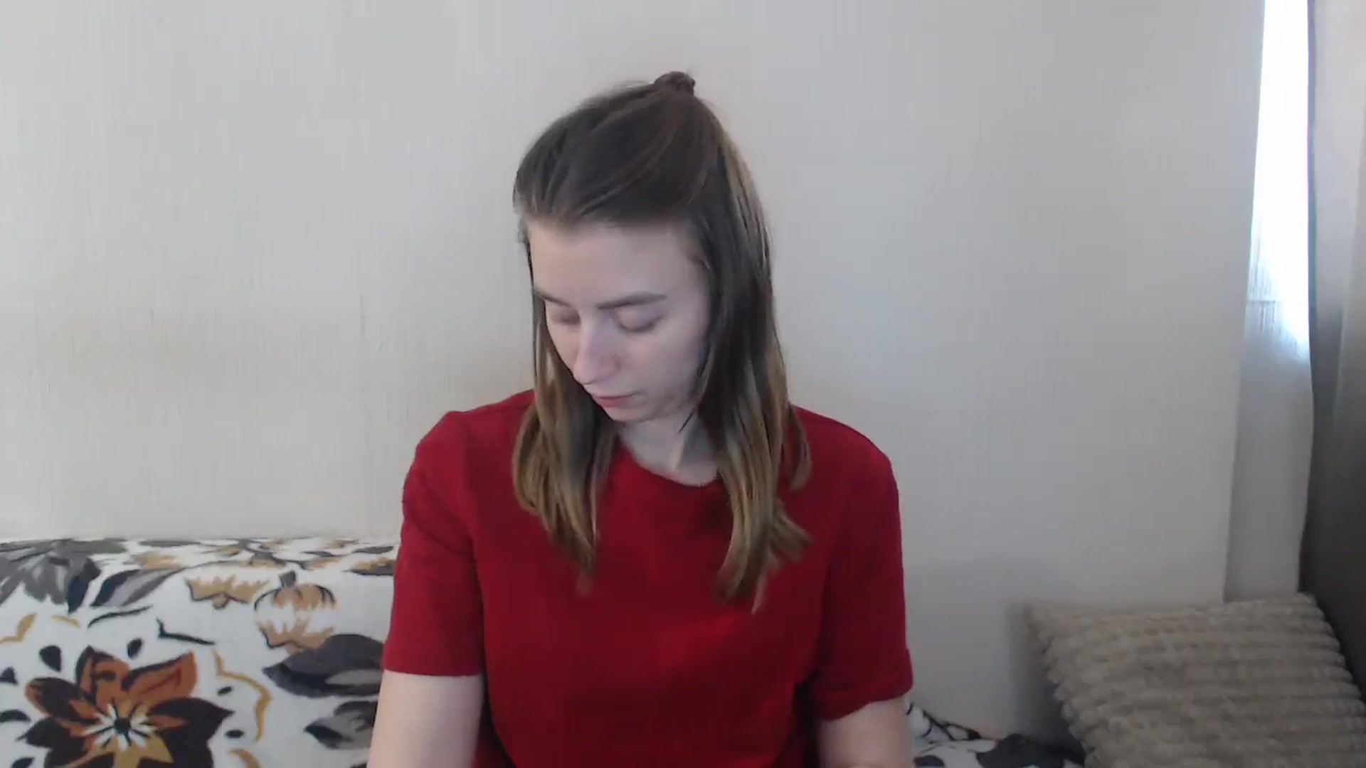 Gallery image thumbnail from Sulfate0's myfreecams stream on, 05/30/2025, 12:54 image 4 of 20