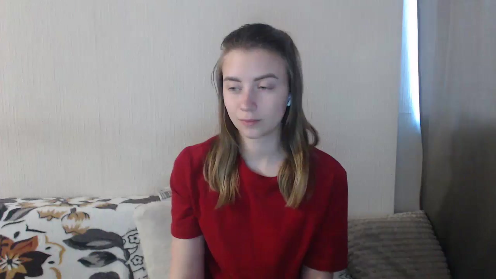 Gallery image thumbnail from Sulfate0's myfreecams stream on, 05/30/2025, 12:54 image 18 of 20