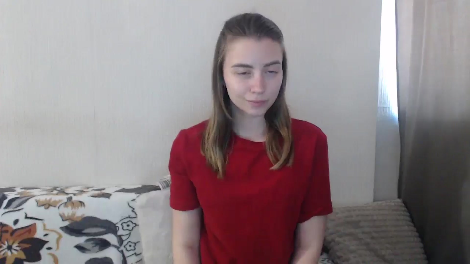 Gallery image thumbnail from Sulfate0's myfreecams stream on, 05/30/2025, 12:54 image 13 of 20