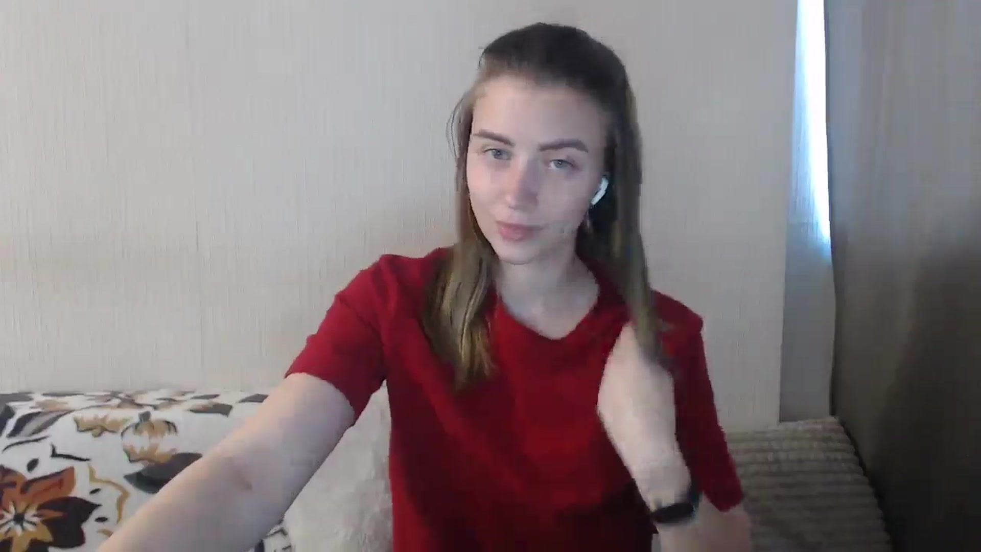 Gallery image thumbnail from Sulfate0's myfreecams stream on, 05/30/2025, 12:54 image 20 of 20
