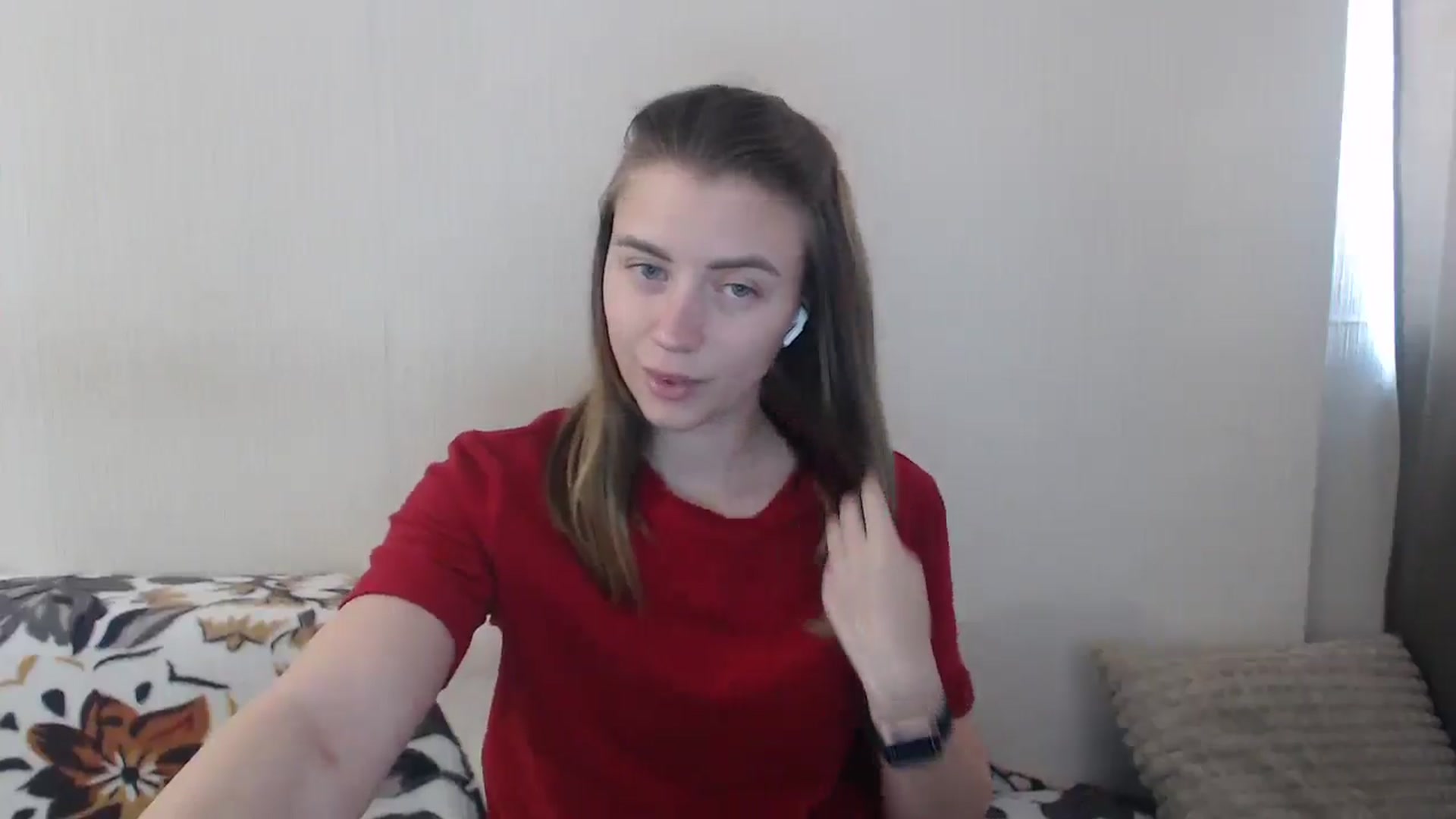 Gallery image thumbnail from Sulfate0's myfreecams stream on, 05/30/2025, 12:54 image 8 of 20