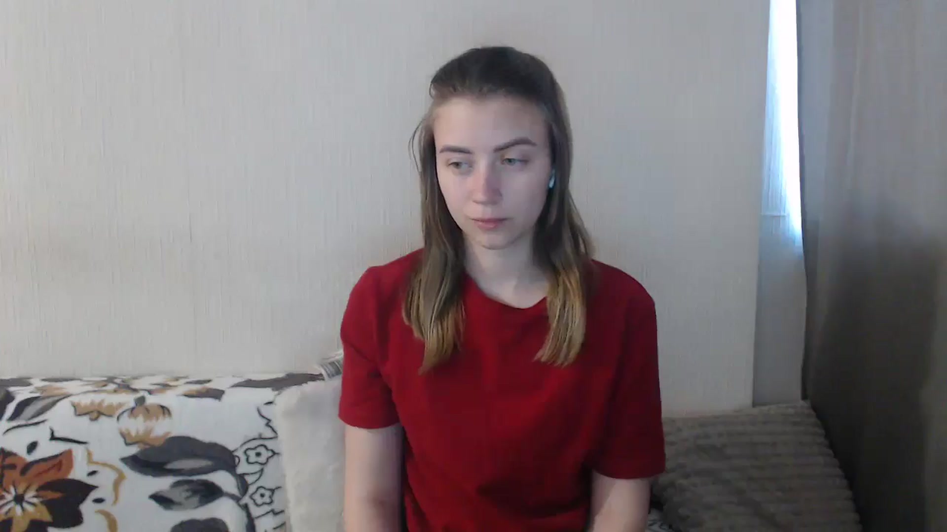 Gallery image thumbnail from Sulfate0's myfreecams stream on, 05/30/2025, 12:54 image 15 of 20