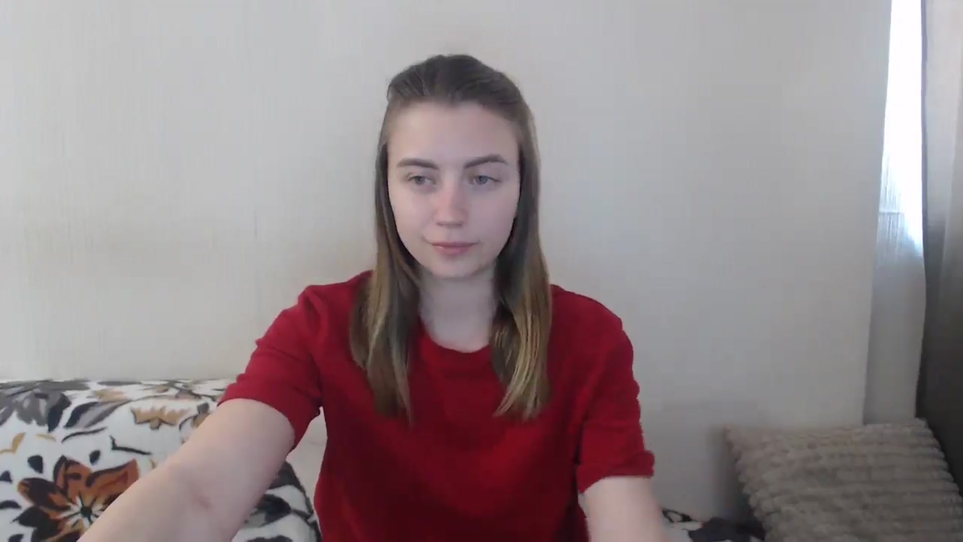 Gallery image thumbnail from Sulfate0's myfreecams stream on, 05/30/2025, 12:54 image 5 of 20