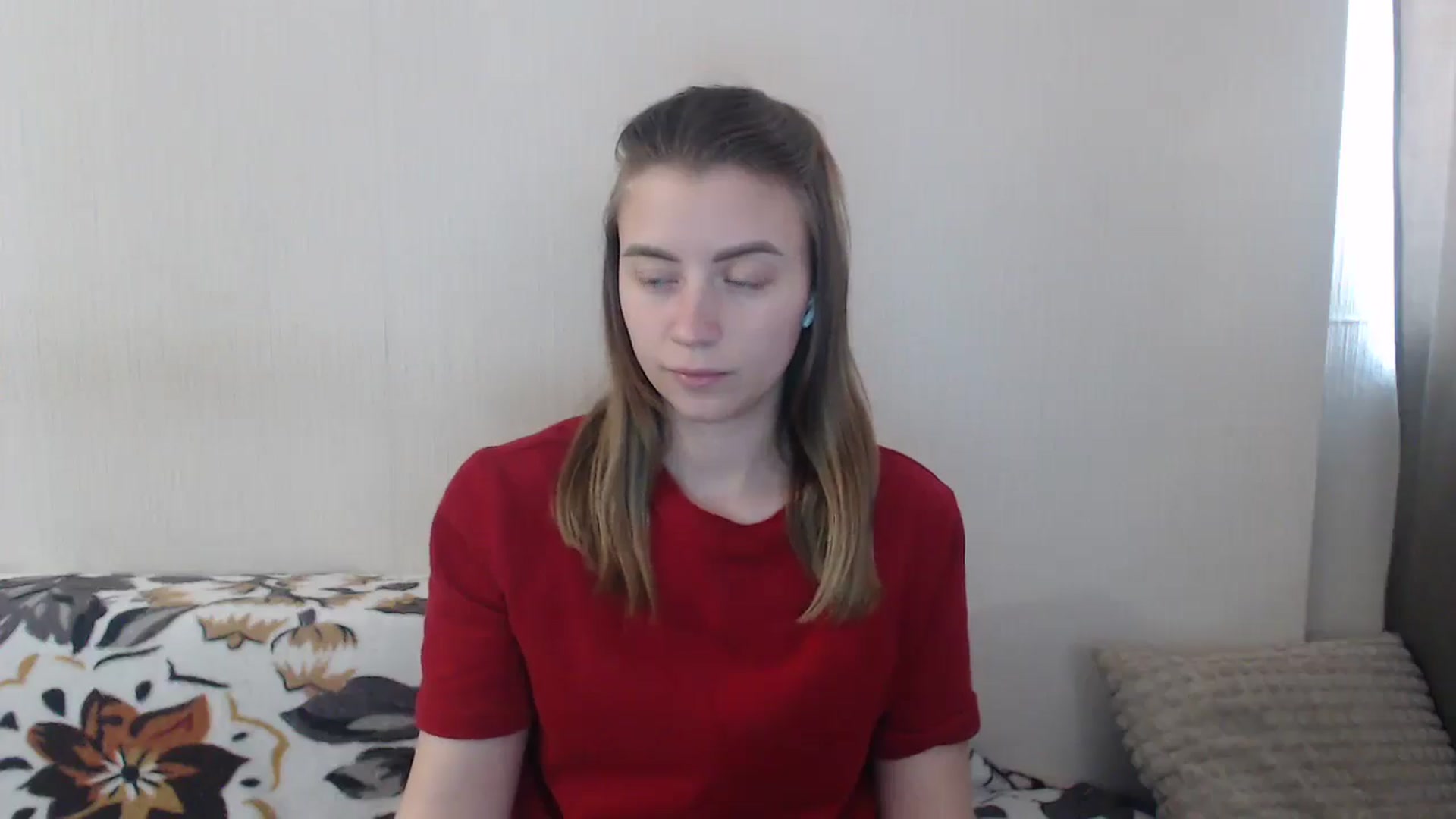 Gallery image thumbnail from Sulfate0's myfreecams stream on, 05/30/2025, 12:54 image 6 of 20