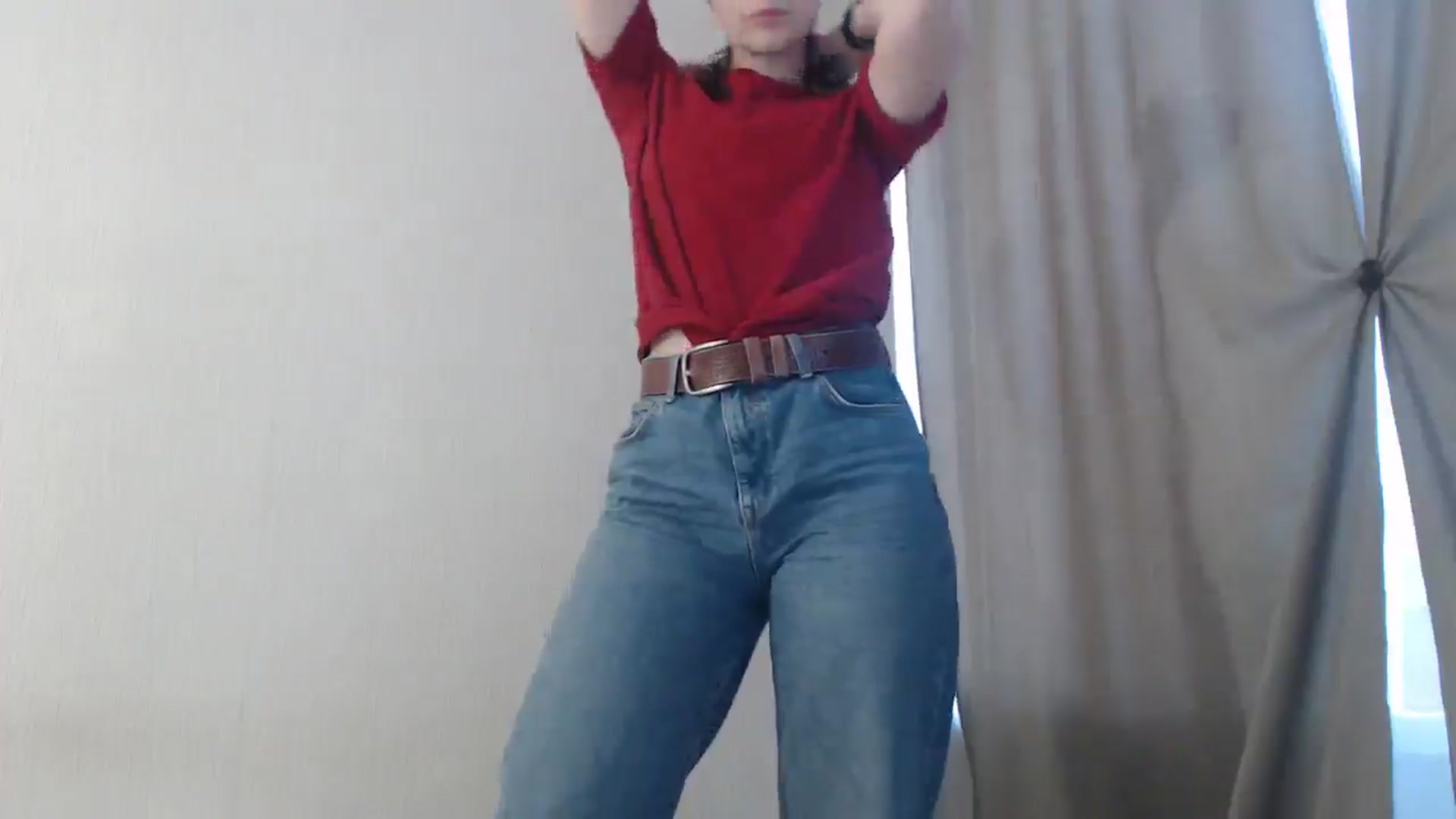 Gallery image thumbnail from Sulfate0's myfreecams stream on, 05/30/2025, 12:54 image 10 of 20