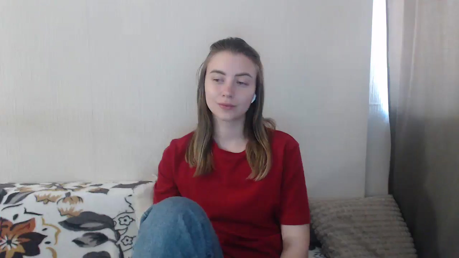 Gallery image thumbnail from Sulfate0's myfreecams stream on, 05/30/2025, 12:54 image 16 of 20
