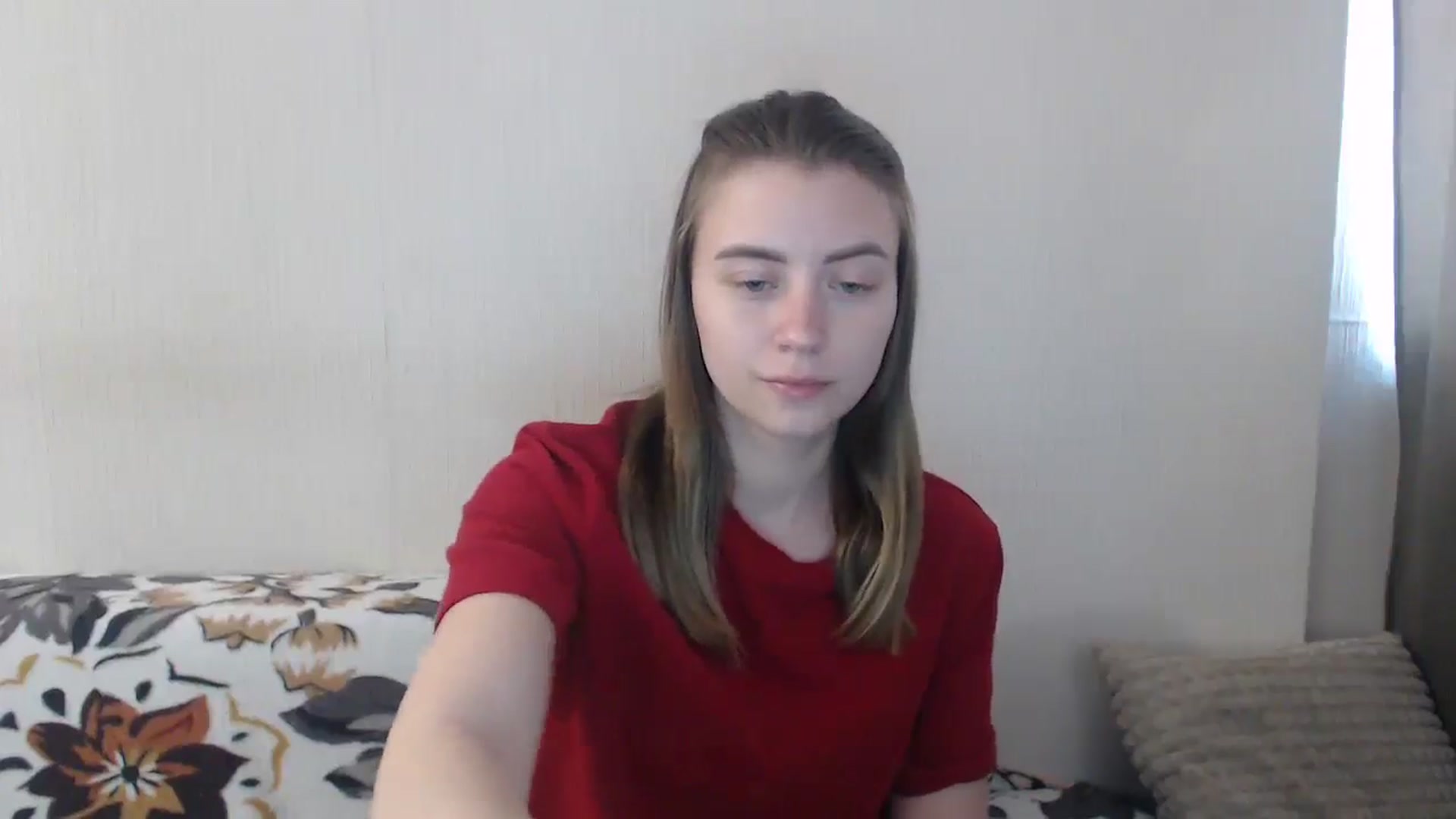 Gallery image thumbnail from Sulfate0's myfreecams stream on, 05/30/2025, 12:54 image 2 of 20