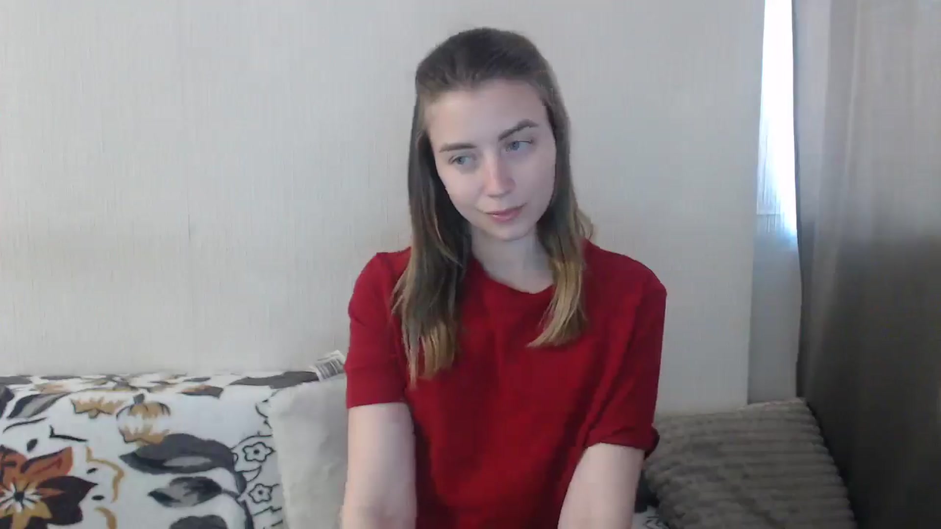 Gallery image thumbnail from Sulfate0's myfreecams stream on, 05/30/2025, 12:54 image 14 of 20
