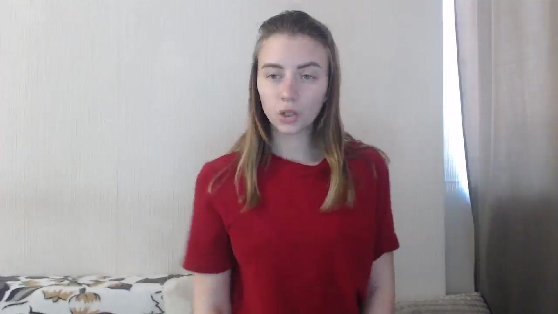 Gallery image thumbnail from Sulfate0's myfreecams stream on, 05/30/2025, 12:54 image 11 of 20
