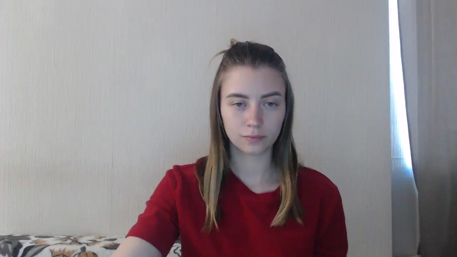 Gallery image thumbnail from Sulfate0's myfreecams stream on, 05/30/2025, 15:05 image 14 of 20
