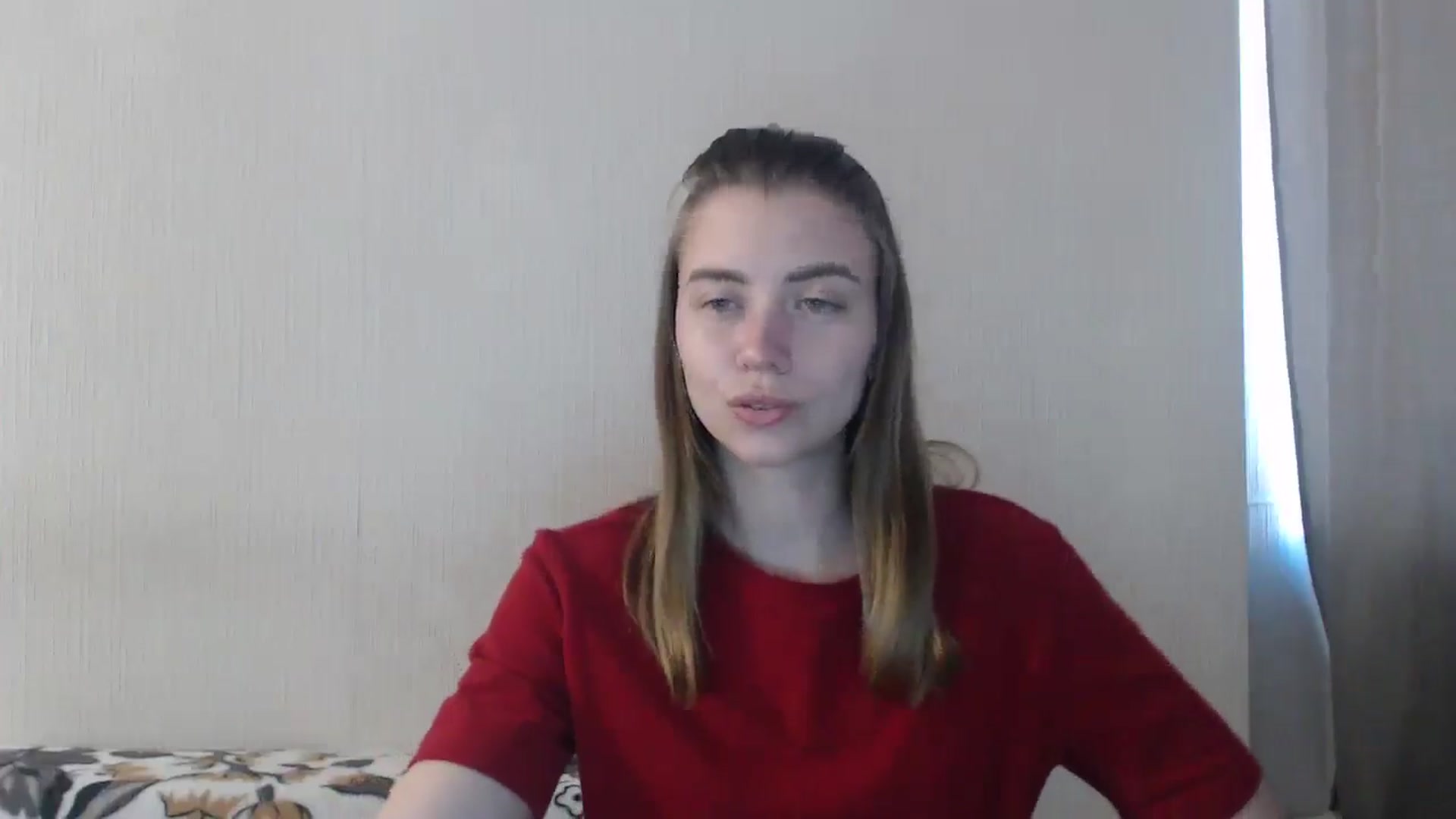 Gallery image thumbnail from Sulfate0's myfreecams stream on, 05/30/2025, 15:05 image 8 of 20
