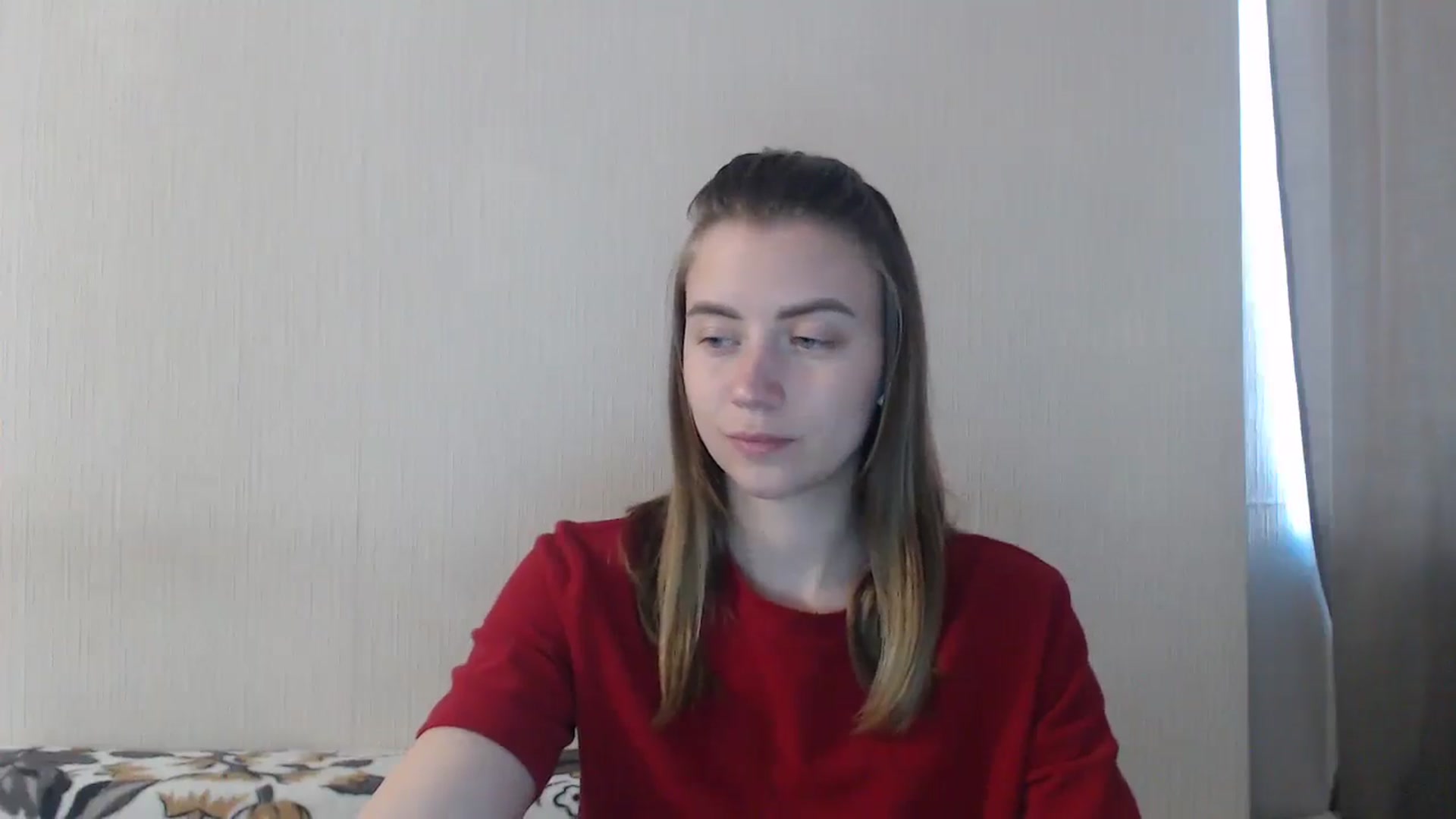 Gallery image thumbnail from Sulfate0's myfreecams stream on, 05/30/2025, 15:05 image 13 of 20