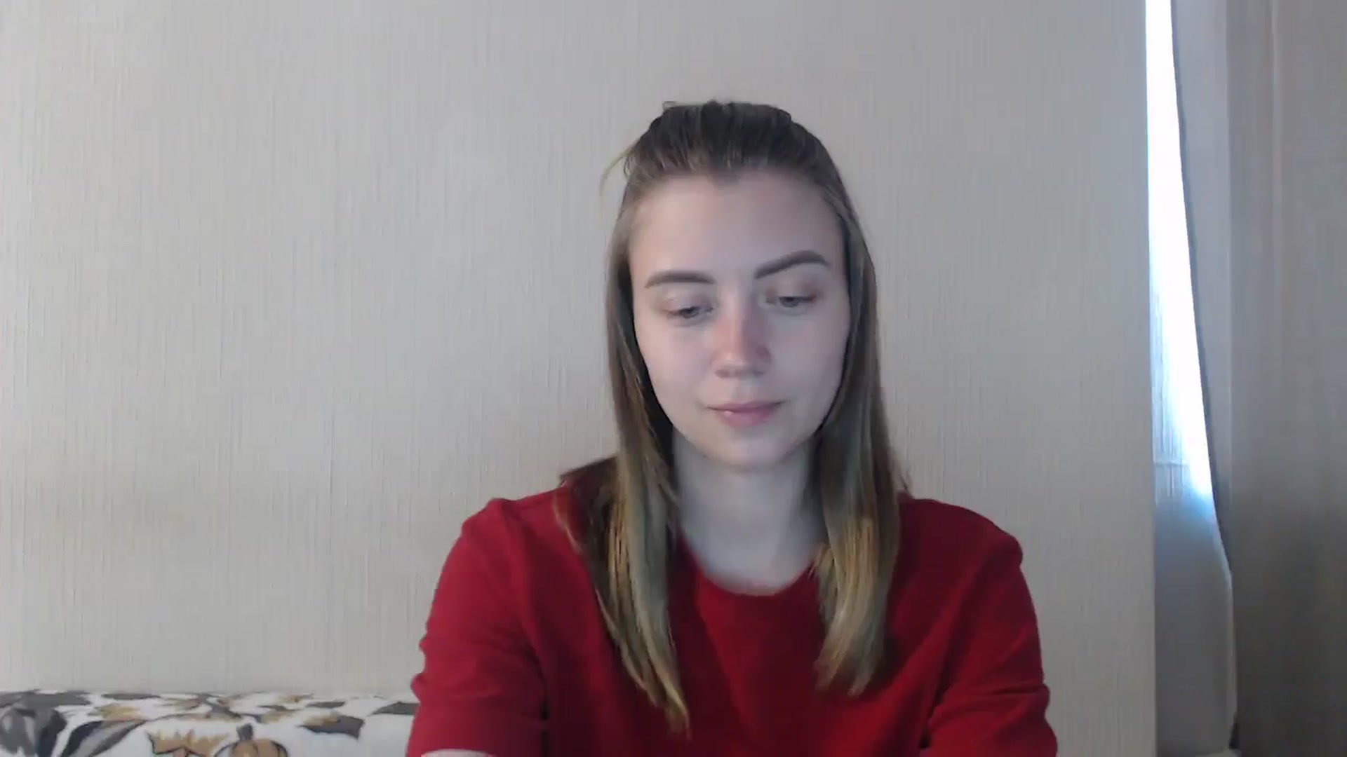 Gallery image thumbnail from Sulfate0's myfreecams stream on, 05/30/2025, 15:05 image 11 of 20