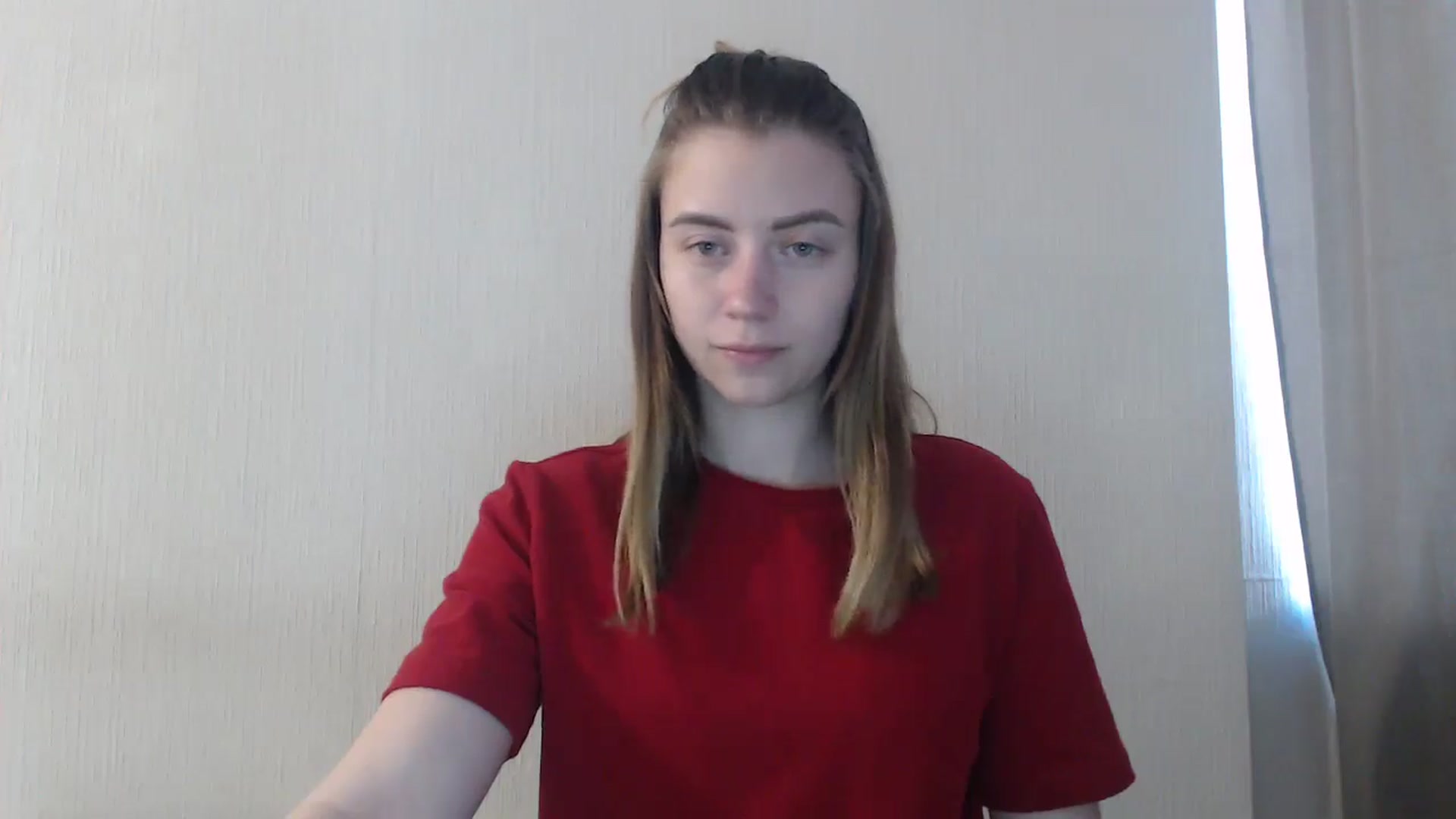Gallery image thumbnail from Sulfate0's myfreecams stream on, 05/30/2025, 15:05 image 7 of 20