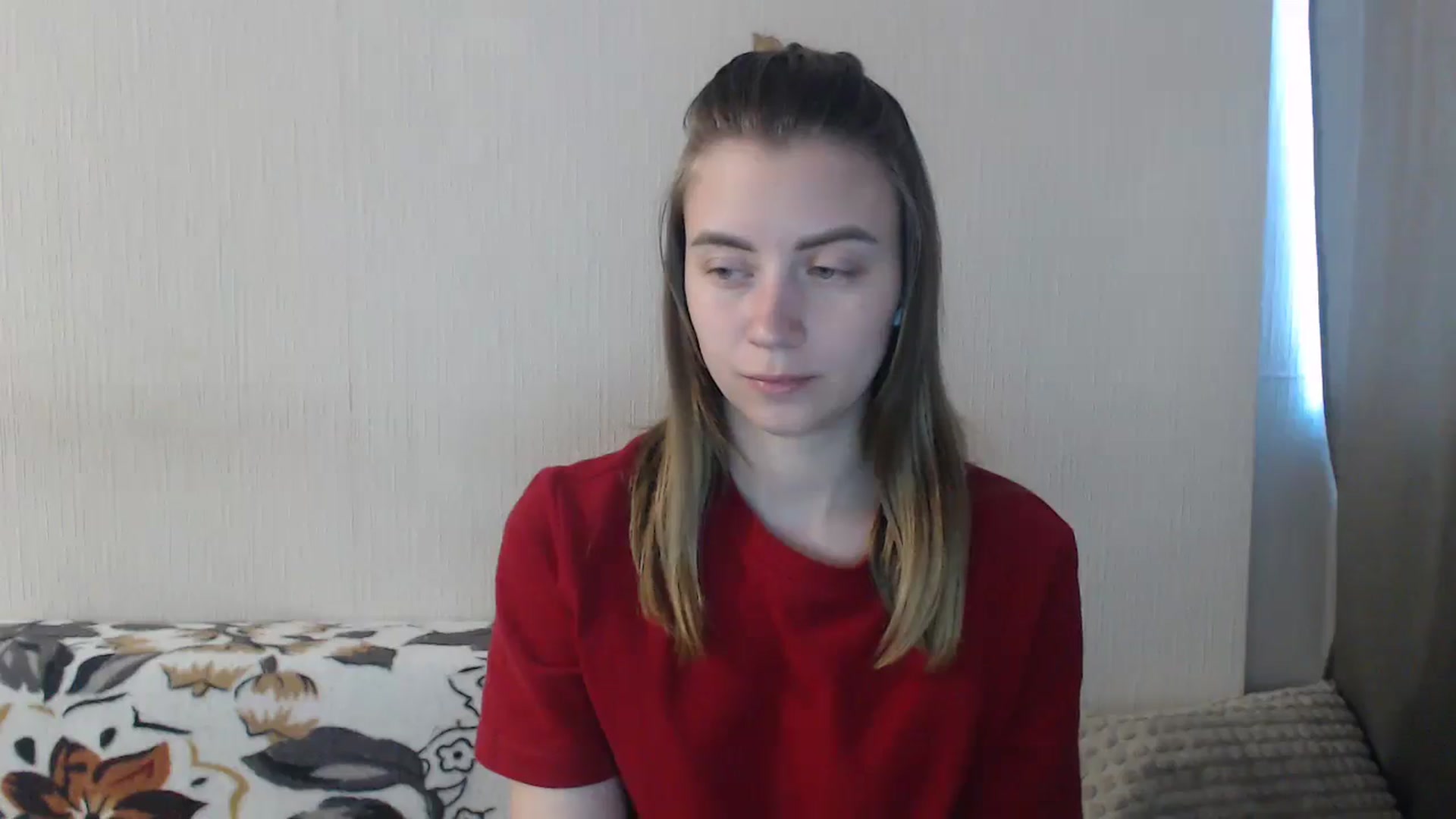 Gallery image thumbnail from Sulfate0's myfreecams stream on, 05/30/2025, 15:05 image 19 of 20