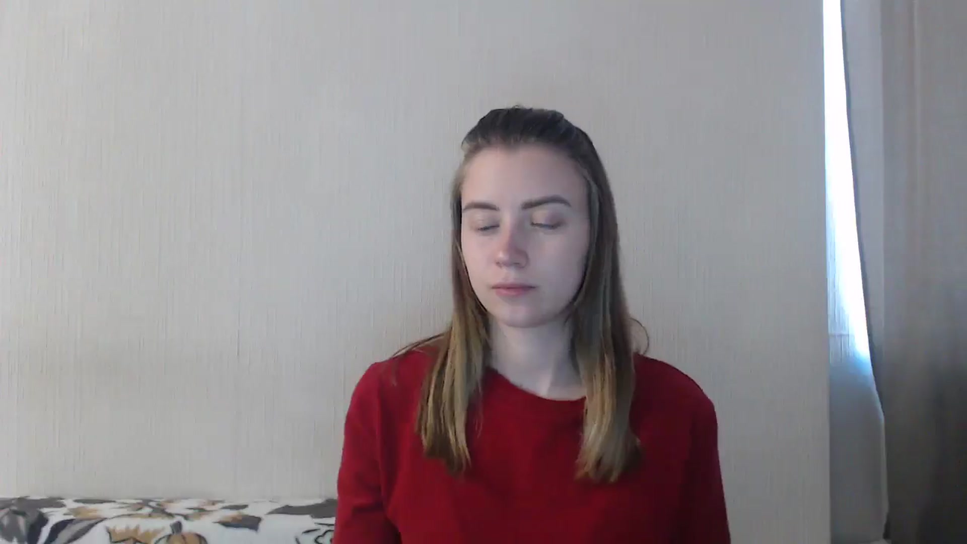 Gallery image thumbnail from Sulfate0's myfreecams stream on, 05/30/2025, 15:05 image 9 of 20