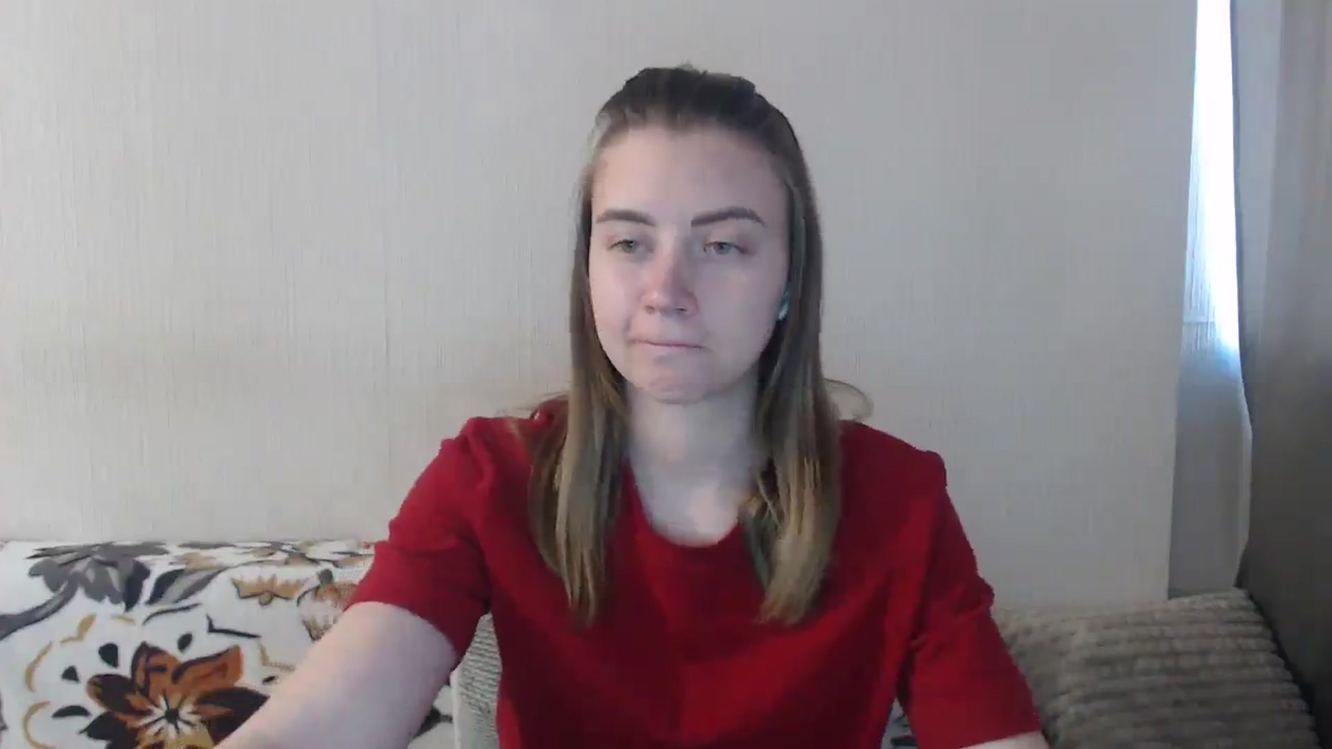 Gallery image thumbnail from Sulfate0's myfreecams stream on, 05/30/2025, 15:05 image 5 of 20