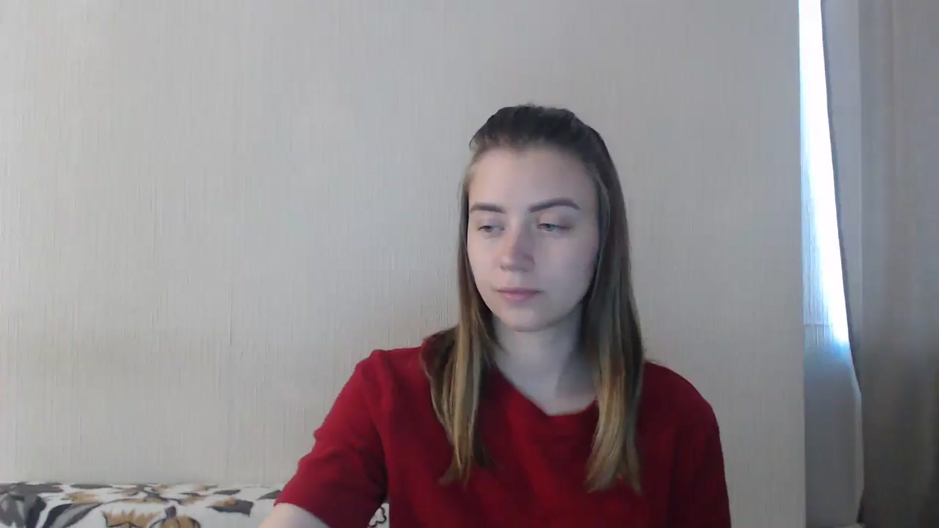 Gallery image thumbnail from Sulfate0's myfreecams stream on, 05/30/2025, 15:05 image 15 of 20