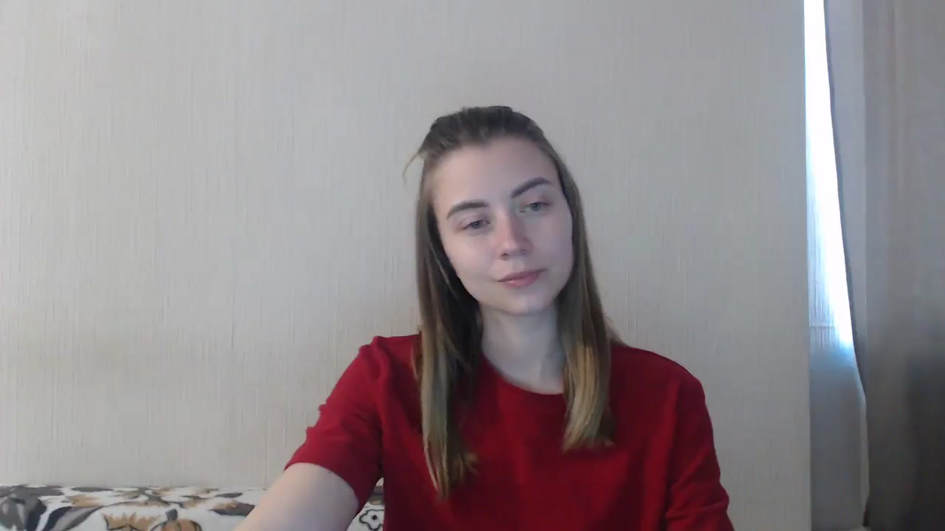 Gallery image thumbnail from Sulfate0's myfreecams stream on, 05/30/2025, 15:05 image 12 of 20