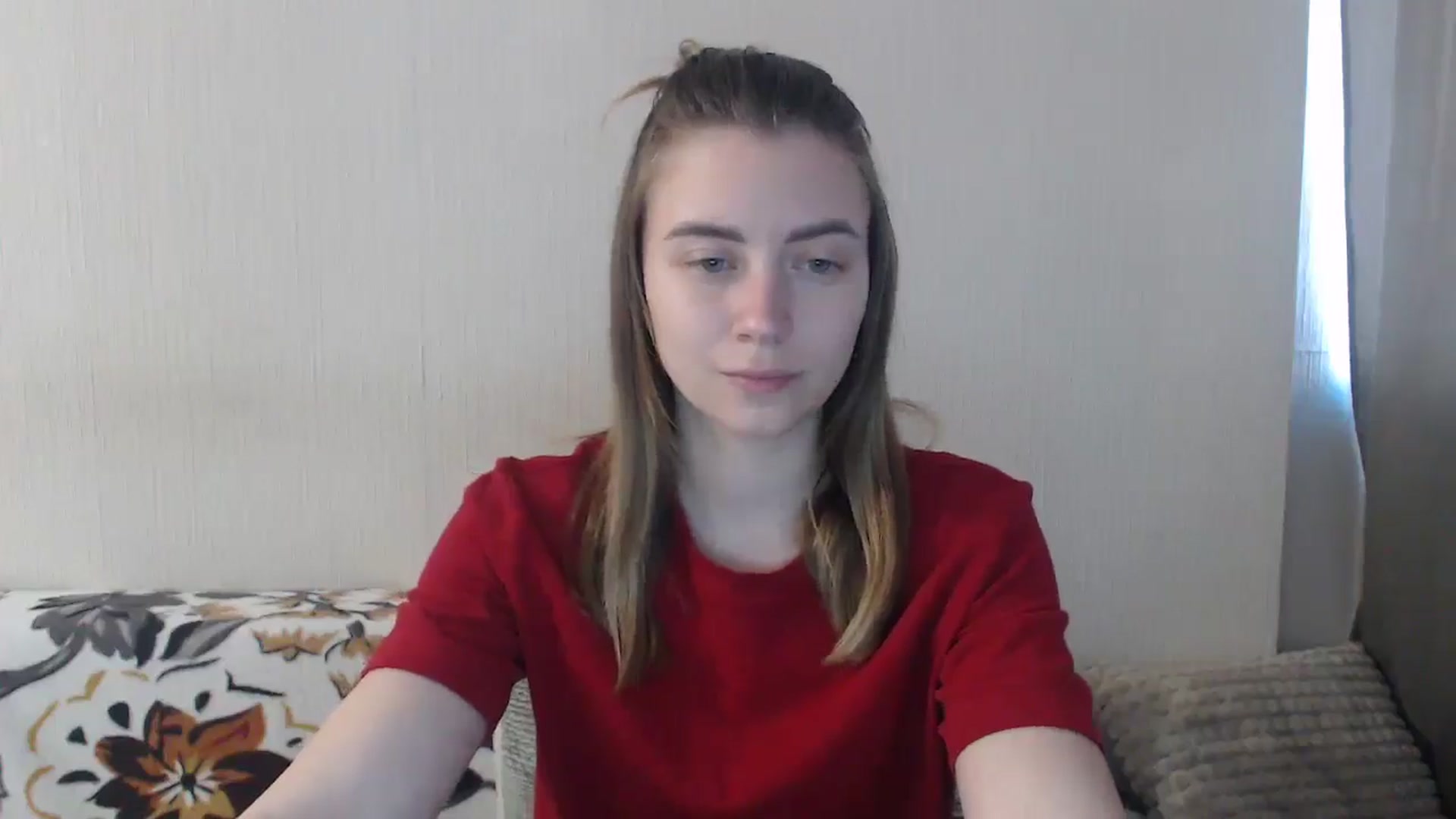 Gallery image thumbnail from Sulfate0's myfreecams stream on, 05/30/2025, 15:05 image 6 of 20