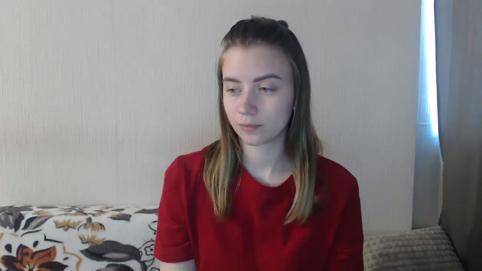 Gallery image thumbnail from Sulfate0's myfreecams stream on, 05/30/2025, 15:05 image 20 of 20