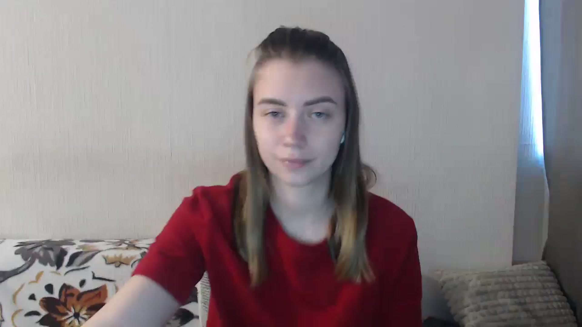 Gallery image thumbnail from Sulfate0's myfreecams stream on, 05/30/2025, 15:05 image 1 of 20