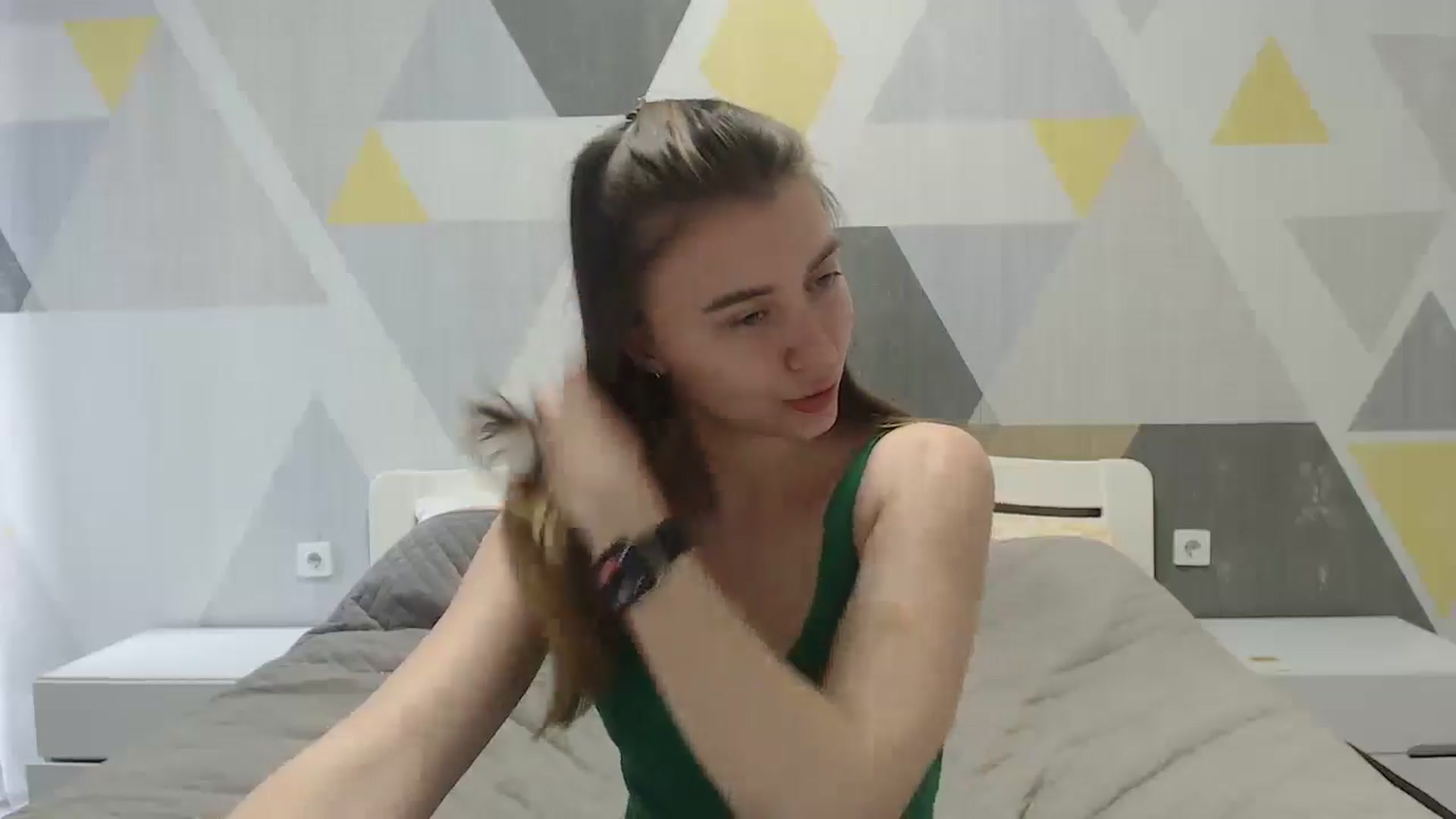 Gallery image thumbnail from Sulfate0's myfreecams stream on, 05/31/2025, 08:38 image 16 of 20