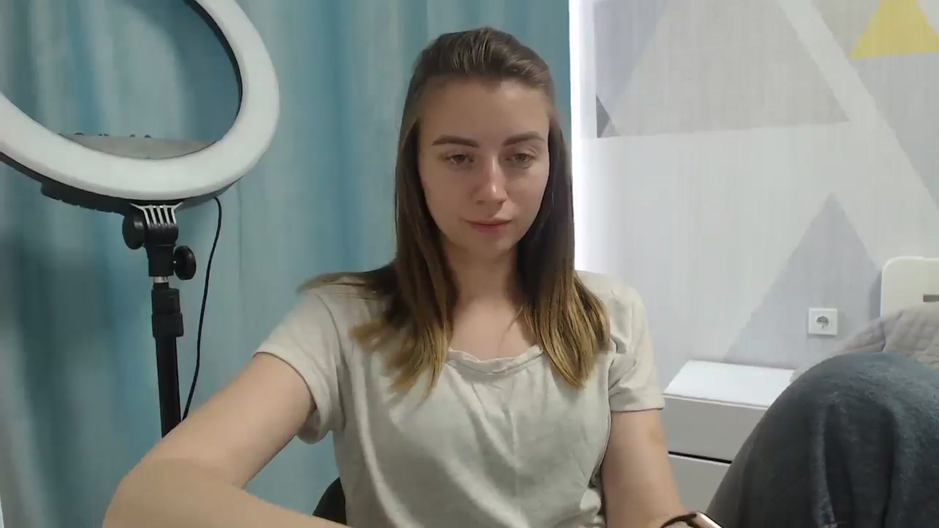 Gallery image thumbnail from Sulfate0's myfreecams stream on, 05/31/2025, 09:51 image 20 of 20
