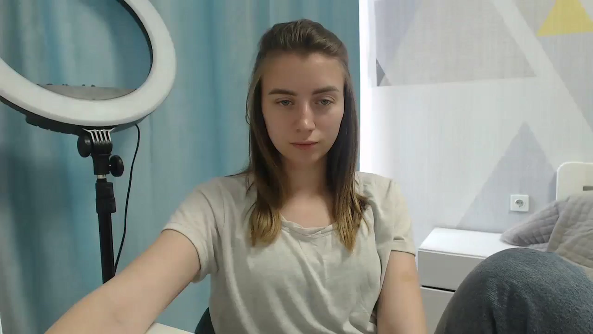 Gallery image thumbnail from Sulfate0's myfreecams stream on, 05/31/2025, 09:51 image 13 of 20