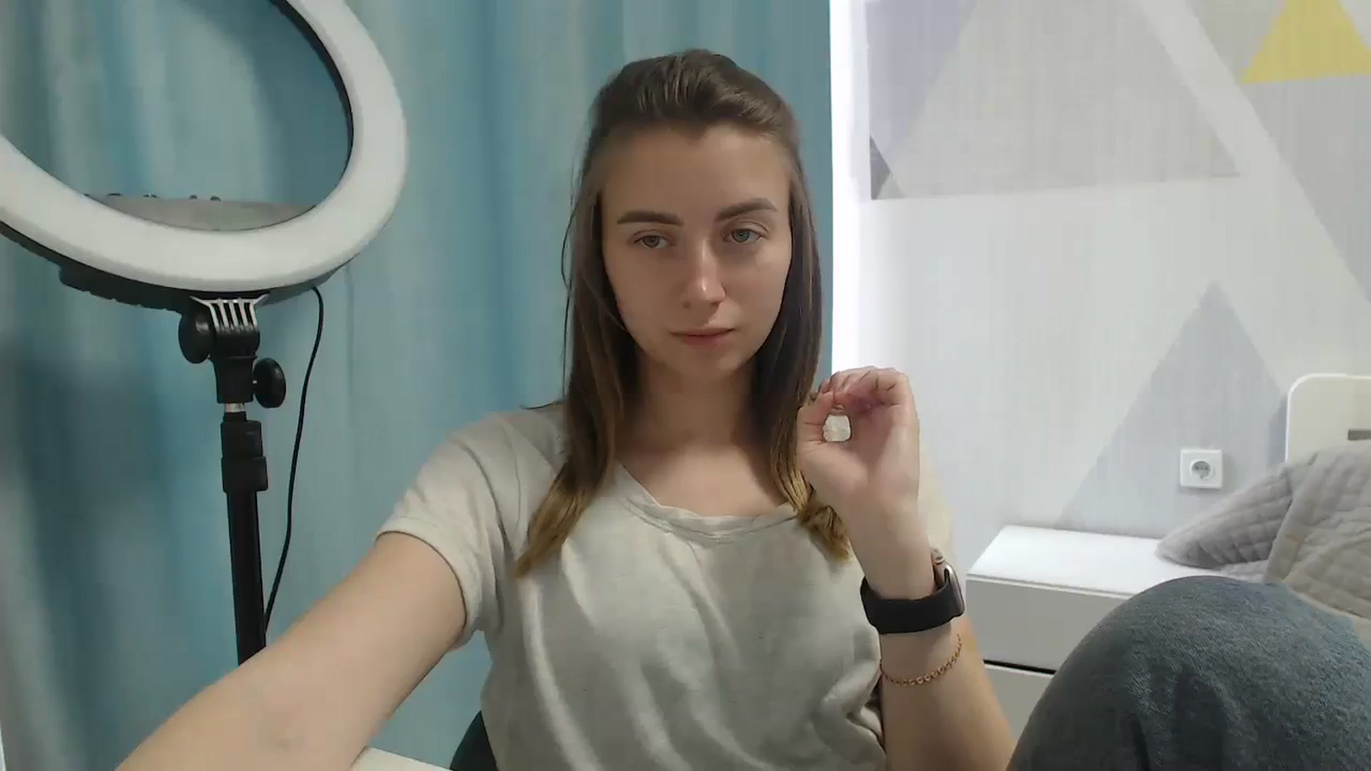 Gallery image thumbnail from Sulfate0's myfreecams stream on, 05/31/2025, 09:51 image 14 of 20
