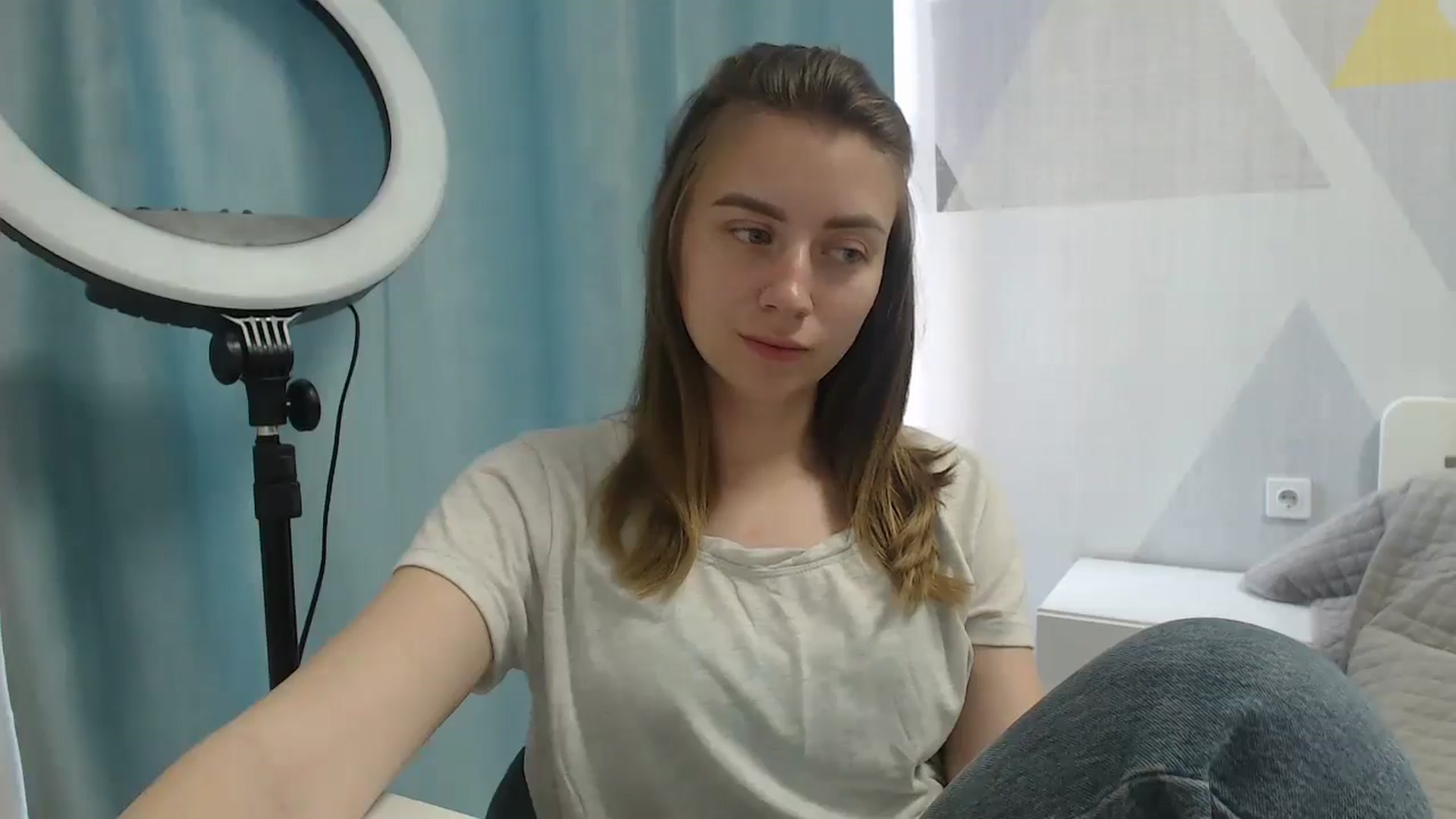 Gallery image thumbnail from Sulfate0's myfreecams stream on, 05/31/2025, 09:51 image 8 of 20
