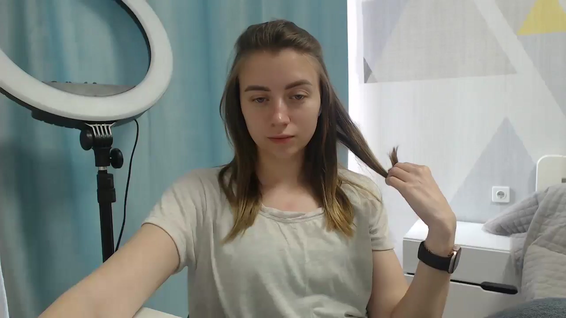 Gallery image thumbnail from Sulfate0's myfreecams stream on, 05/31/2025, 09:51 image 2 of 20