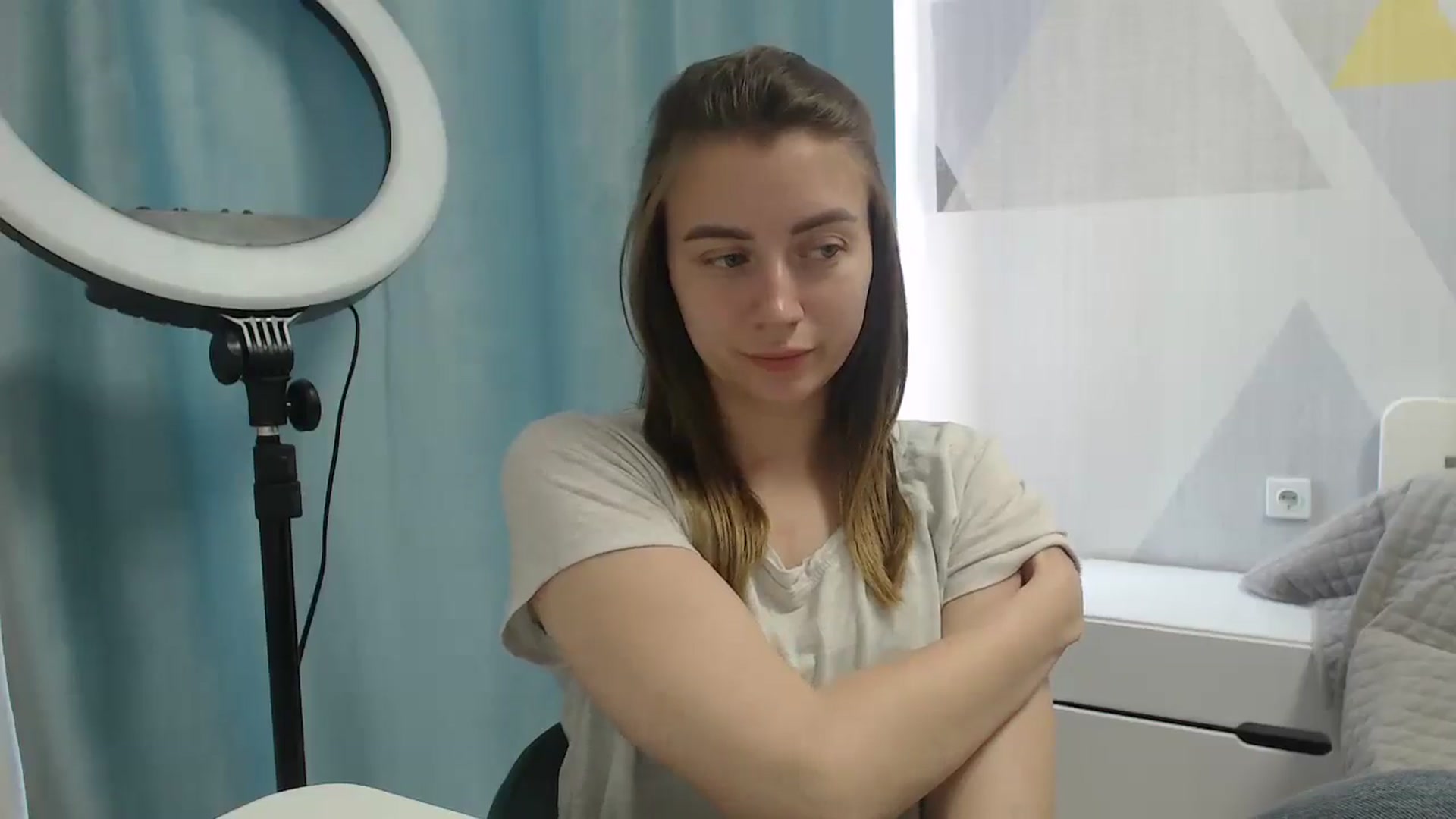 Gallery image thumbnail from Sulfate0's myfreecams stream on, 05/31/2025, 09:51 image 7 of 20