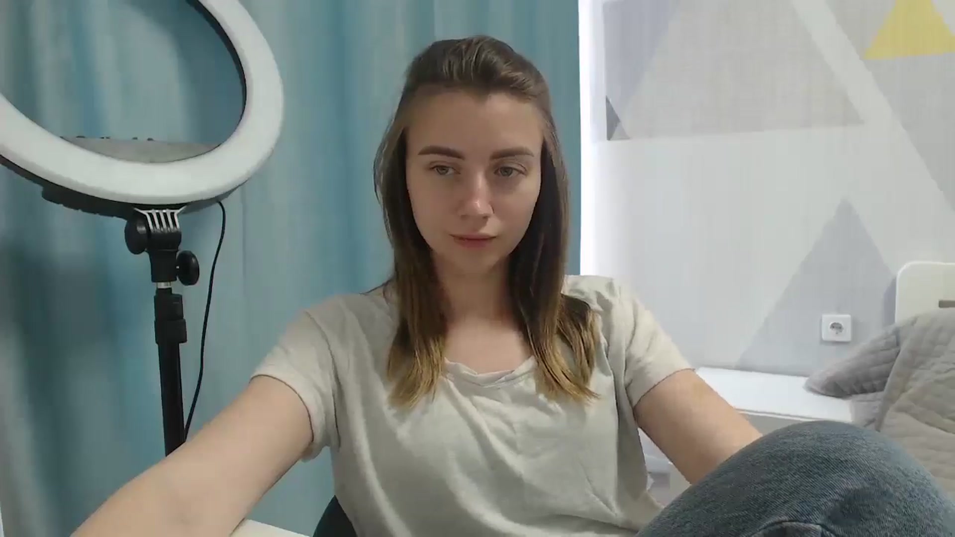 Gallery image thumbnail from Sulfate0's myfreecams stream on, 05/31/2025, 09:51 image 18 of 20
