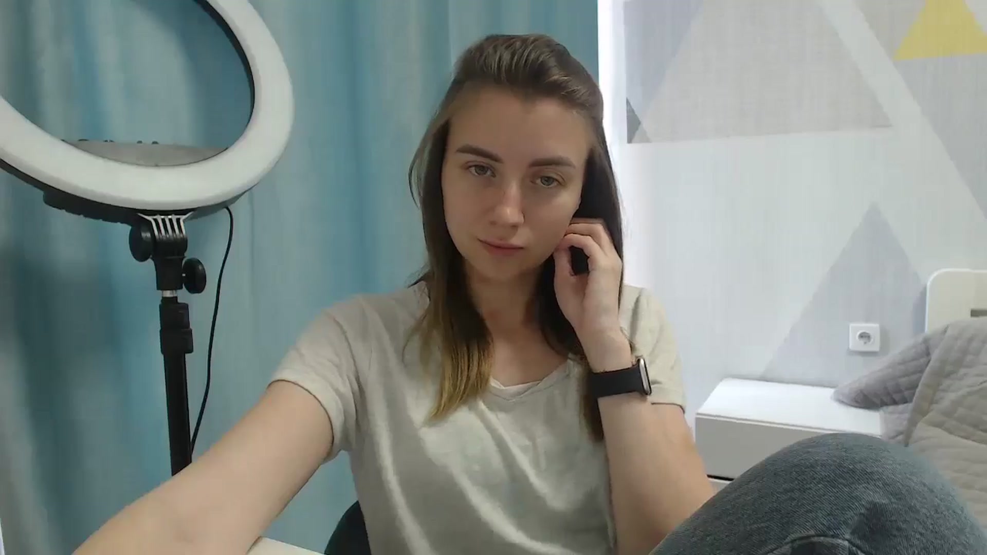 Gallery image thumbnail from Sulfate0's myfreecams stream on, 05/31/2025, 09:51 image 11 of 20