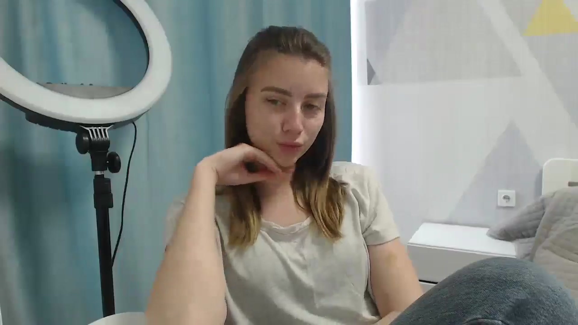 Gallery image thumbnail from Sulfate0's myfreecams stream on, 05/31/2025, 09:51 image 19 of 20