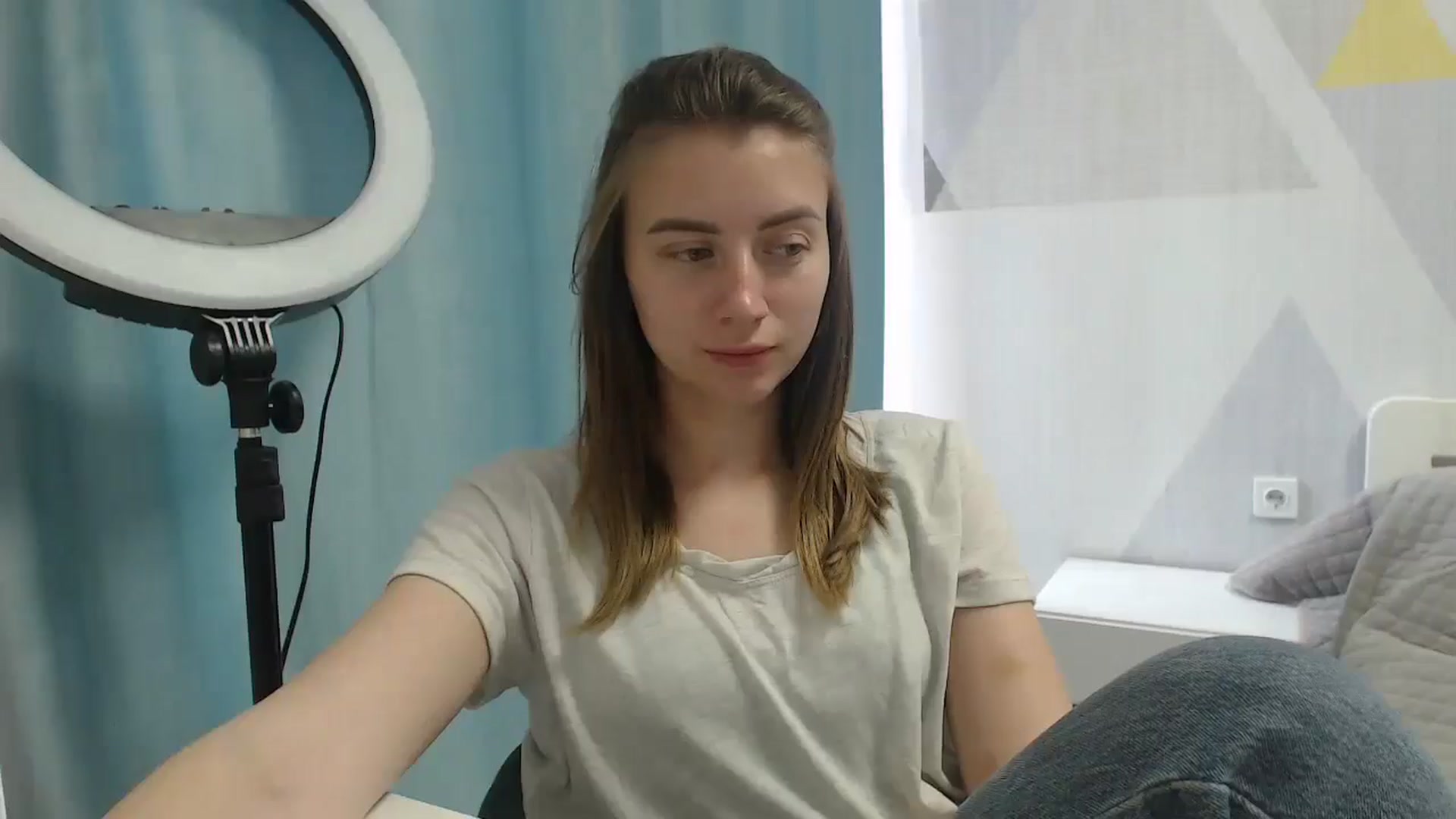 Gallery image thumbnail from Sulfate0's myfreecams stream on, 05/31/2025, 09:51 image 12 of 20