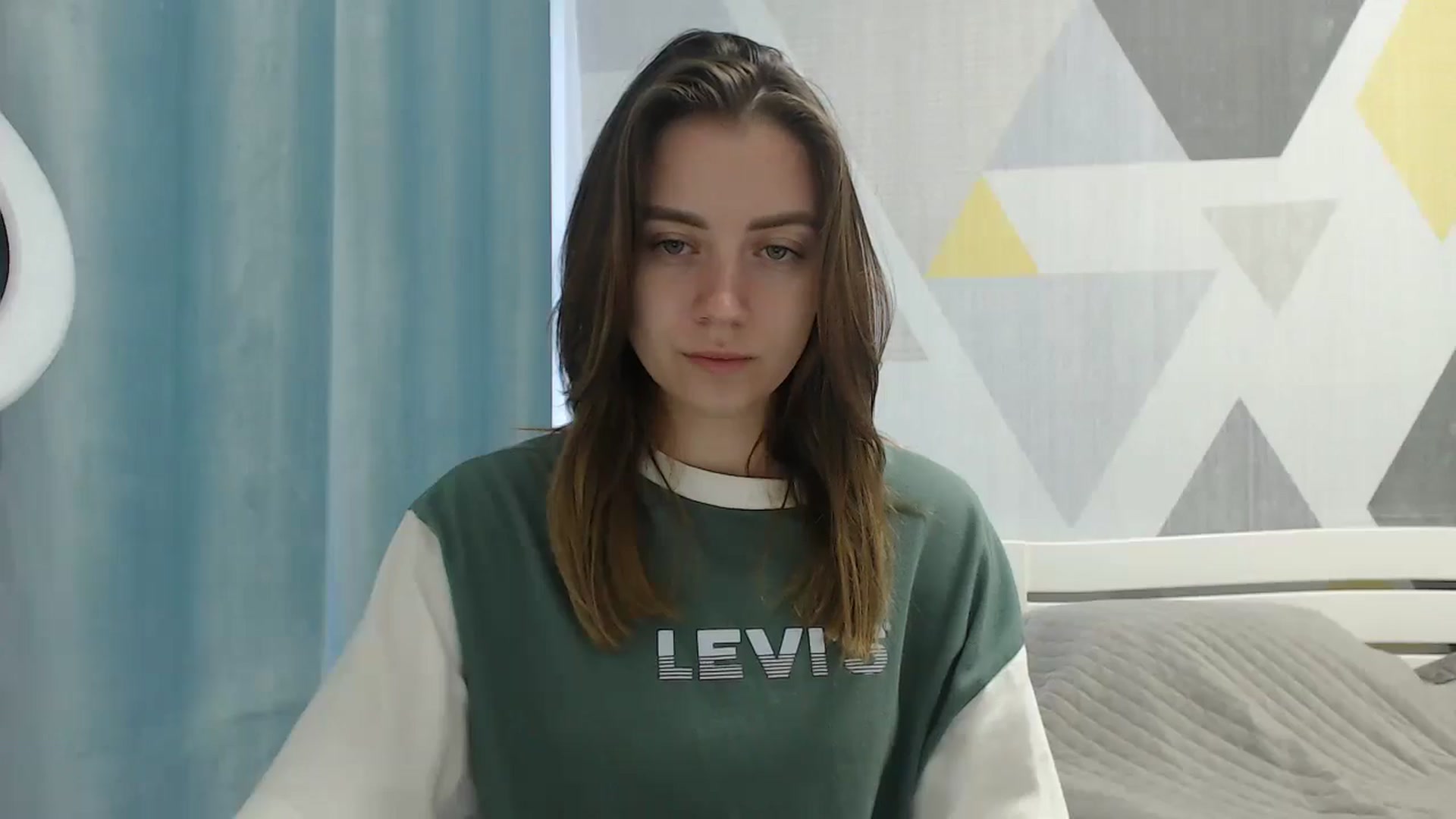 Gallery image thumbnail from Sulfate0's myfreecams stream on, 06/01/2025, 06:04 image 15 of 20