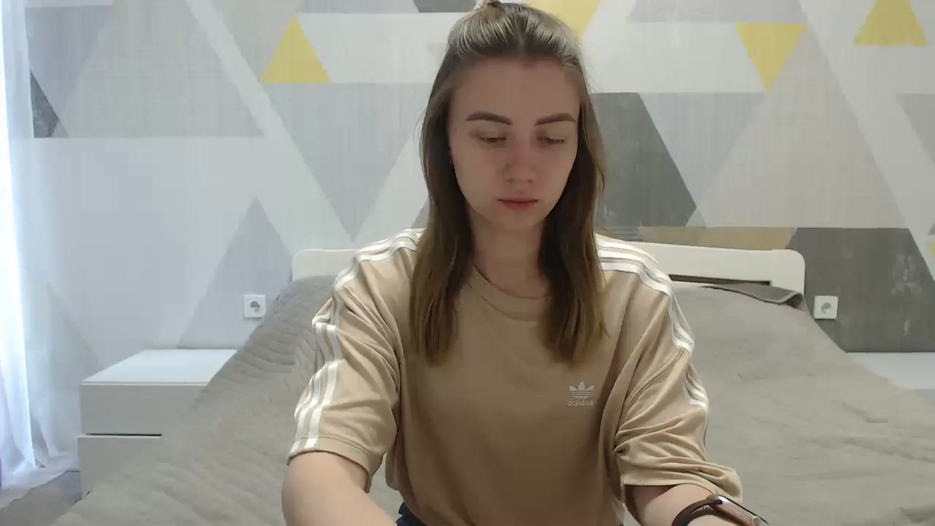 Gallery image thumbnail from Sulfate0's myfreecams stream on, 06/02/2025, 06:59 image 11 of 20