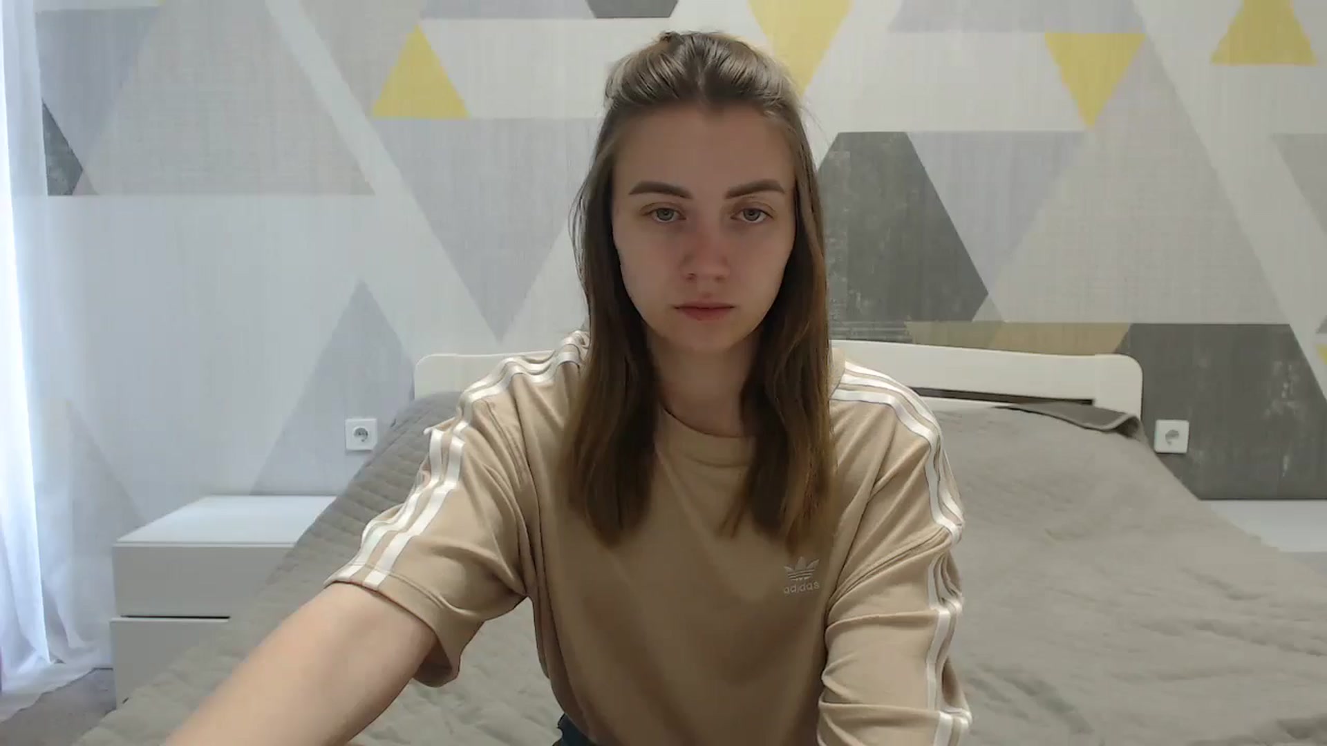 Gallery image thumbnail from Sulfate0's myfreecams stream on, 06/02/2025, 06:59 image 18 of 20