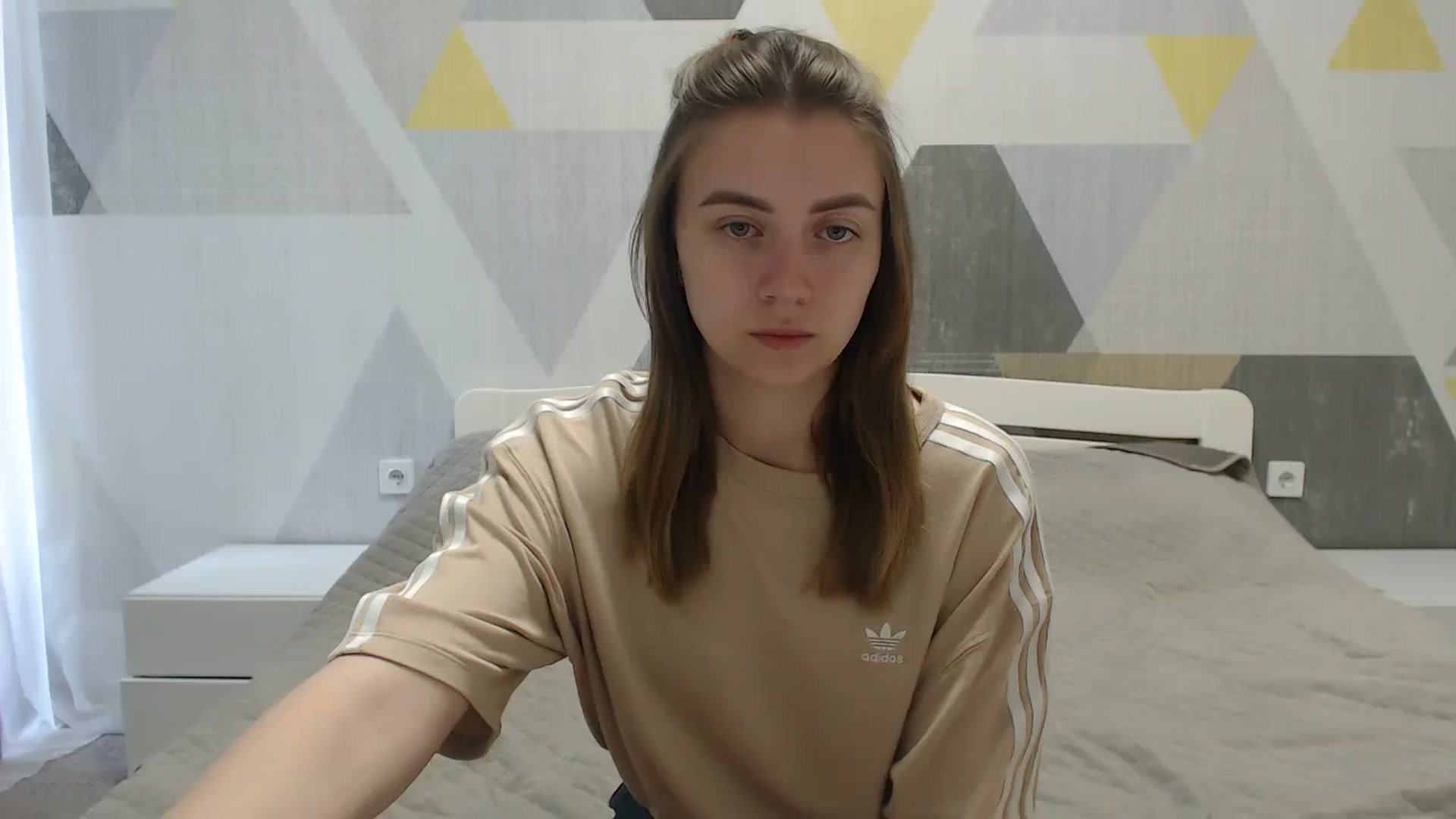Gallery image thumbnail from Sulfate0's myfreecams stream on, 06/02/2025, 06:59 image 20 of 20