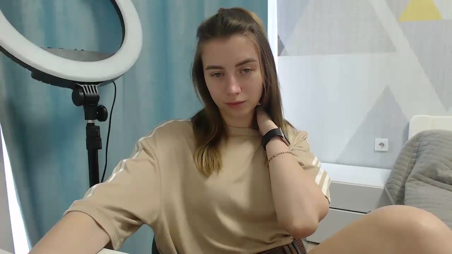 Gallery image thumbnail from Sulfate0's myfreecams stream on, 06/02/2025, 08:49 image 3 of 20