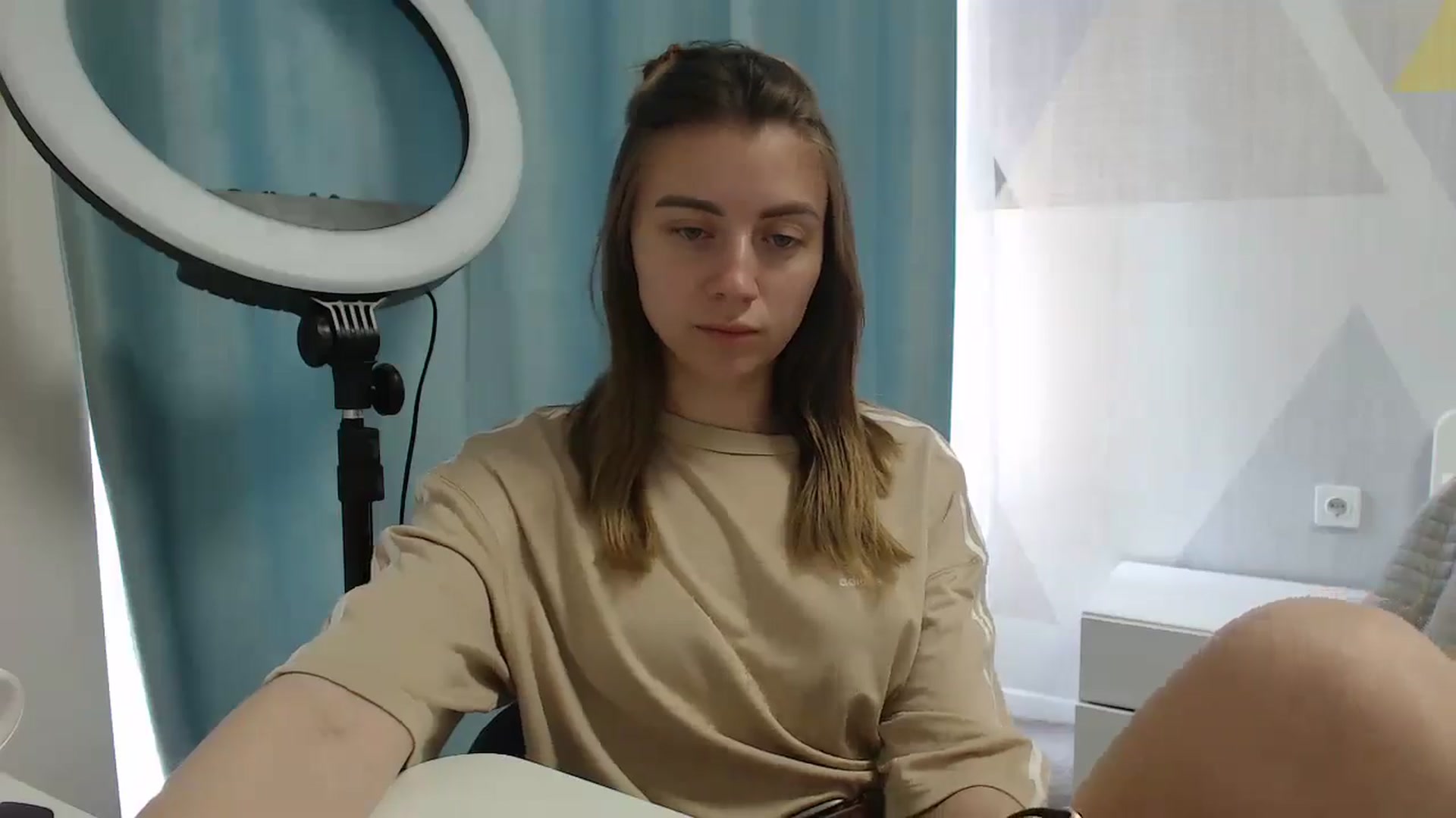 Gallery image thumbnail from Sulfate0's myfreecams stream on, 06/02/2025, 09:58 image 11 of 20