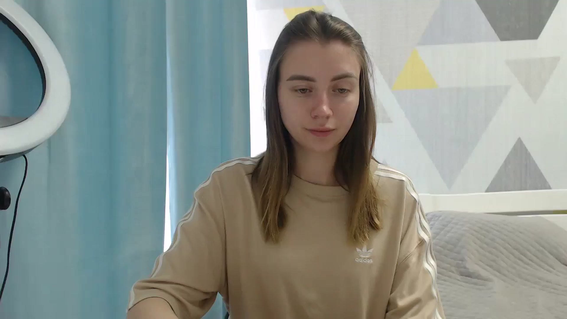 Gallery image thumbnail from Sulfate0's myfreecams stream on, 06/02/2025, 10:38 image 1 of 20