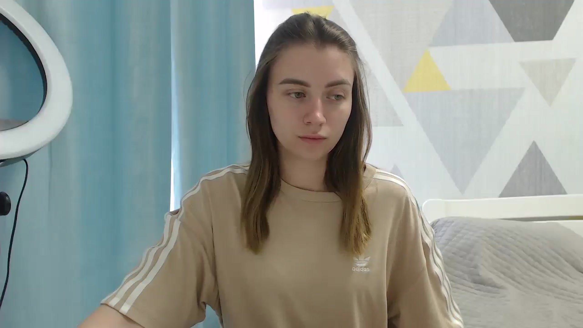 Gallery image thumbnail from Sulfate0's myfreecams stream on, 06/02/2025, 10:38 image 5 of 20