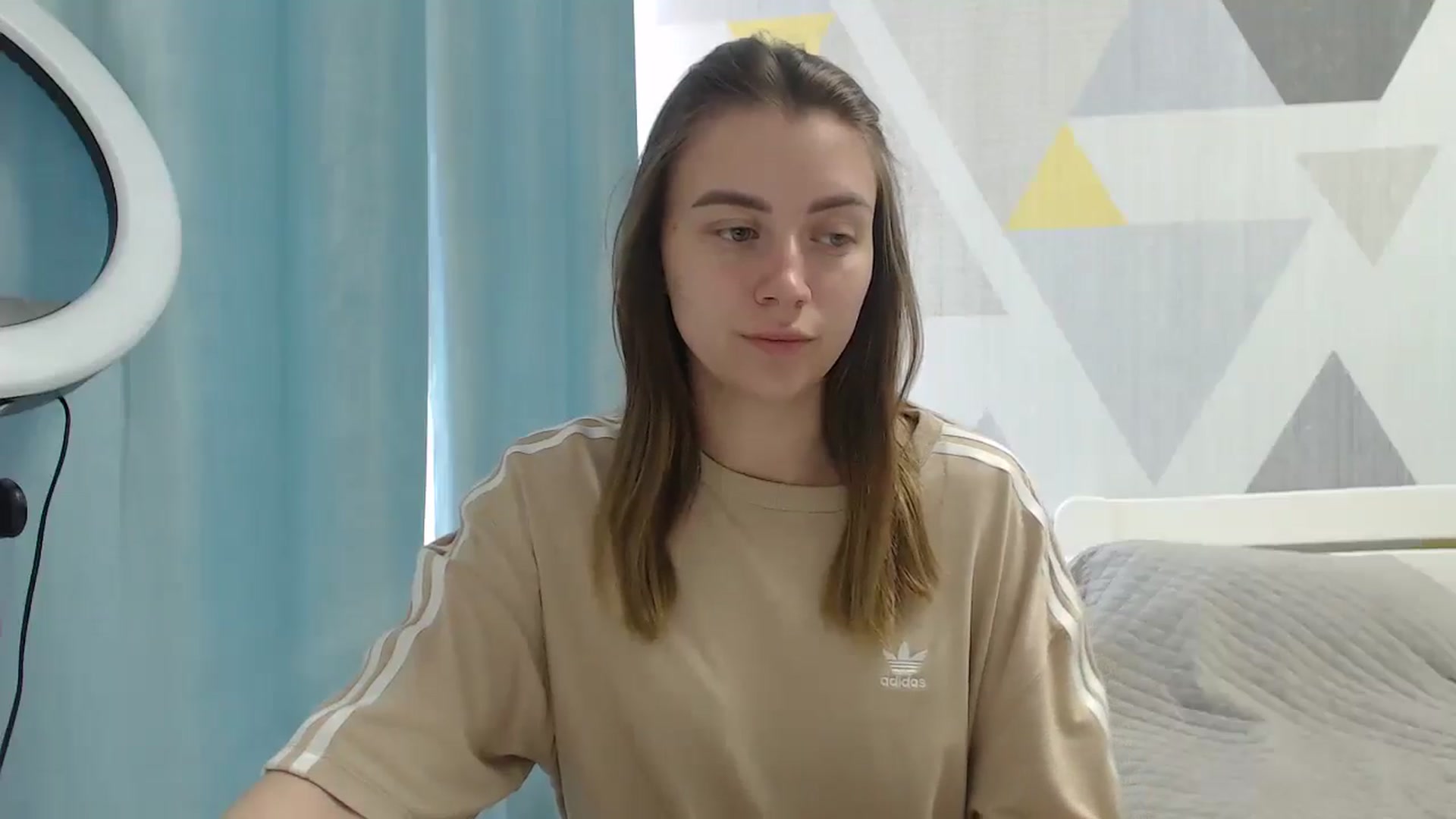 Gallery image thumbnail from Sulfate0's myfreecams stream on, 06/02/2025, 10:38 image 6 of 20