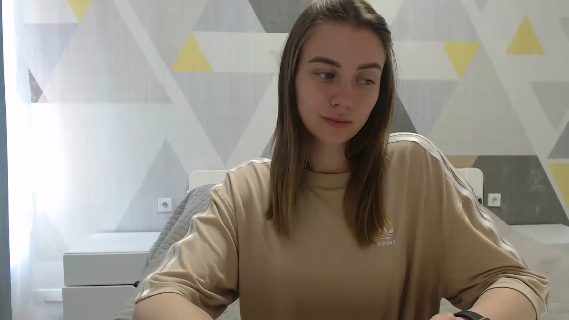 Gallery image thumbnail from Sulfate0's myfreecams stream on, 06/02/2025, 11:22 image 11 of 20